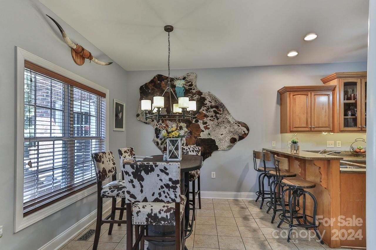 Grace Landing - Residential