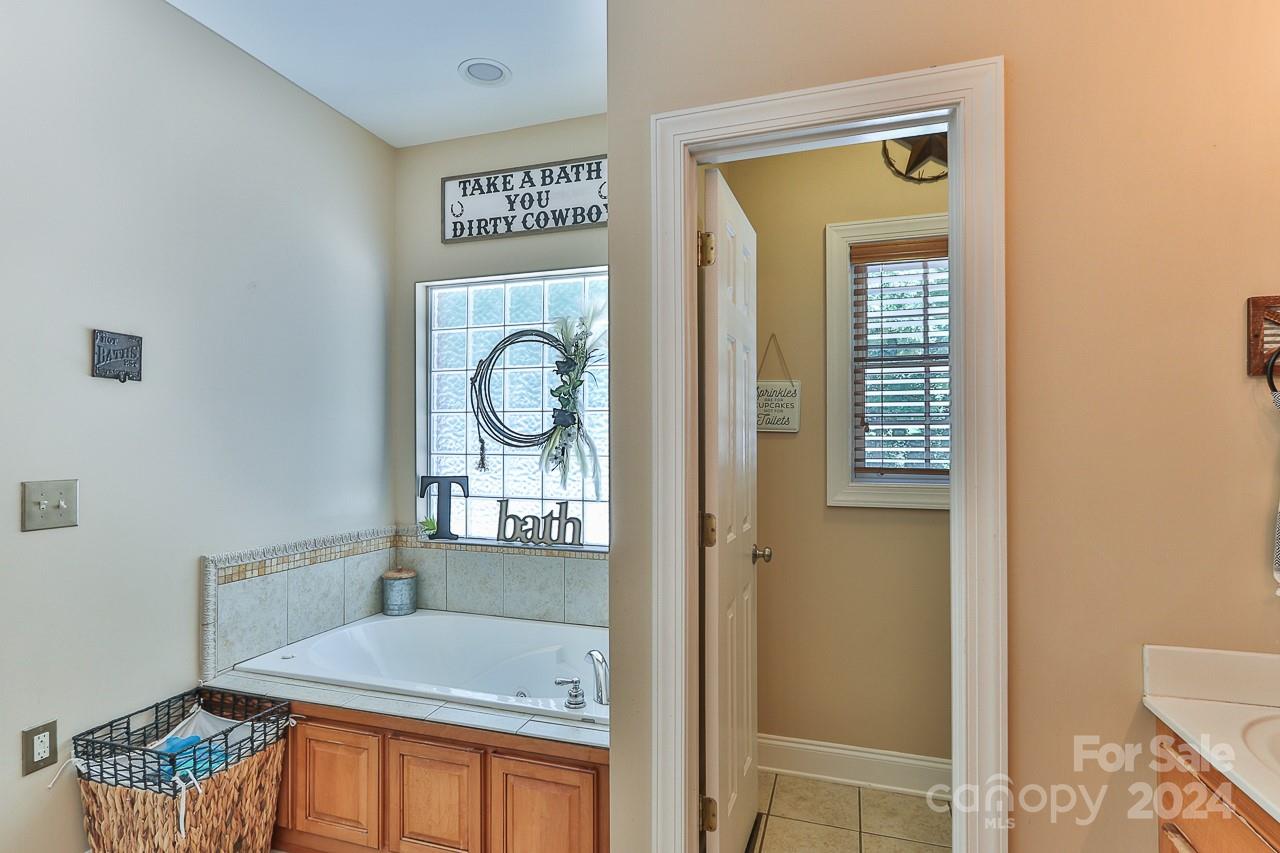 Grace Landing - Residential