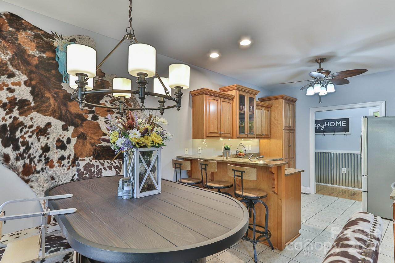 Grace Landing - Residential