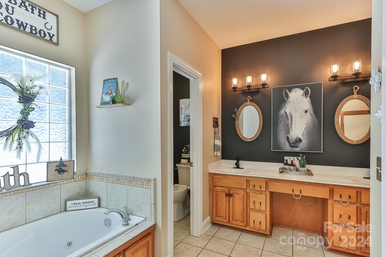 Grace Landing - Residential