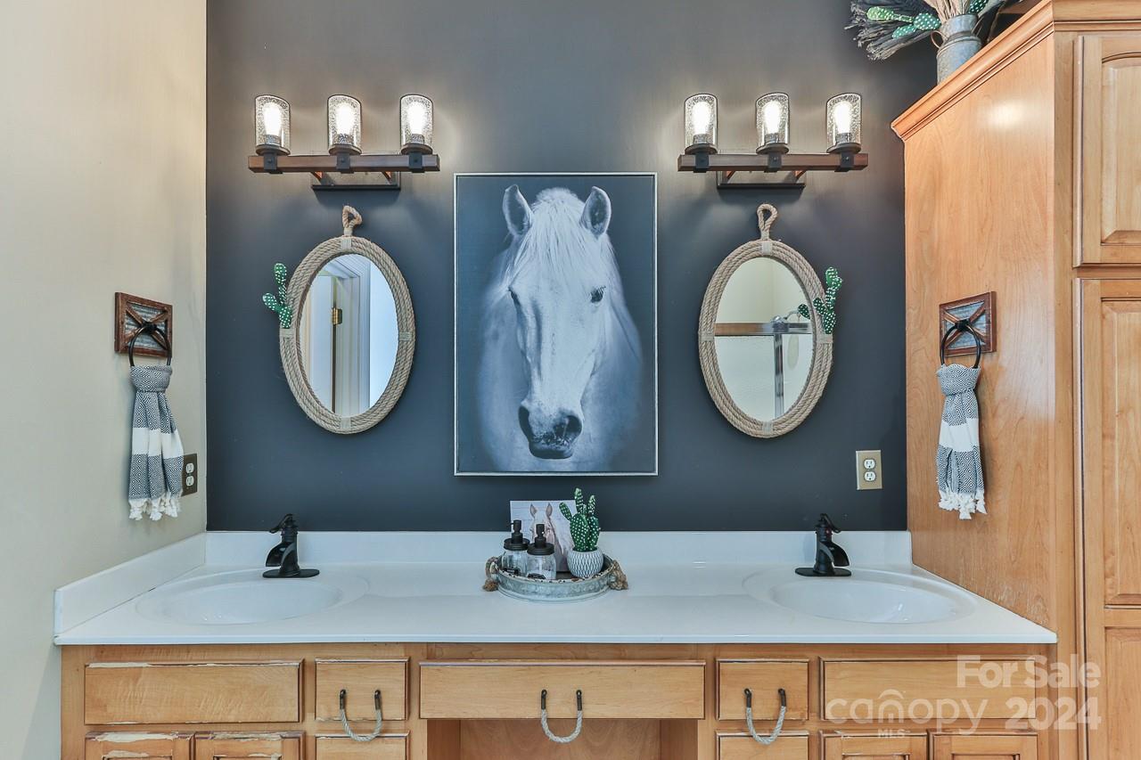 Grace Landing - Residential