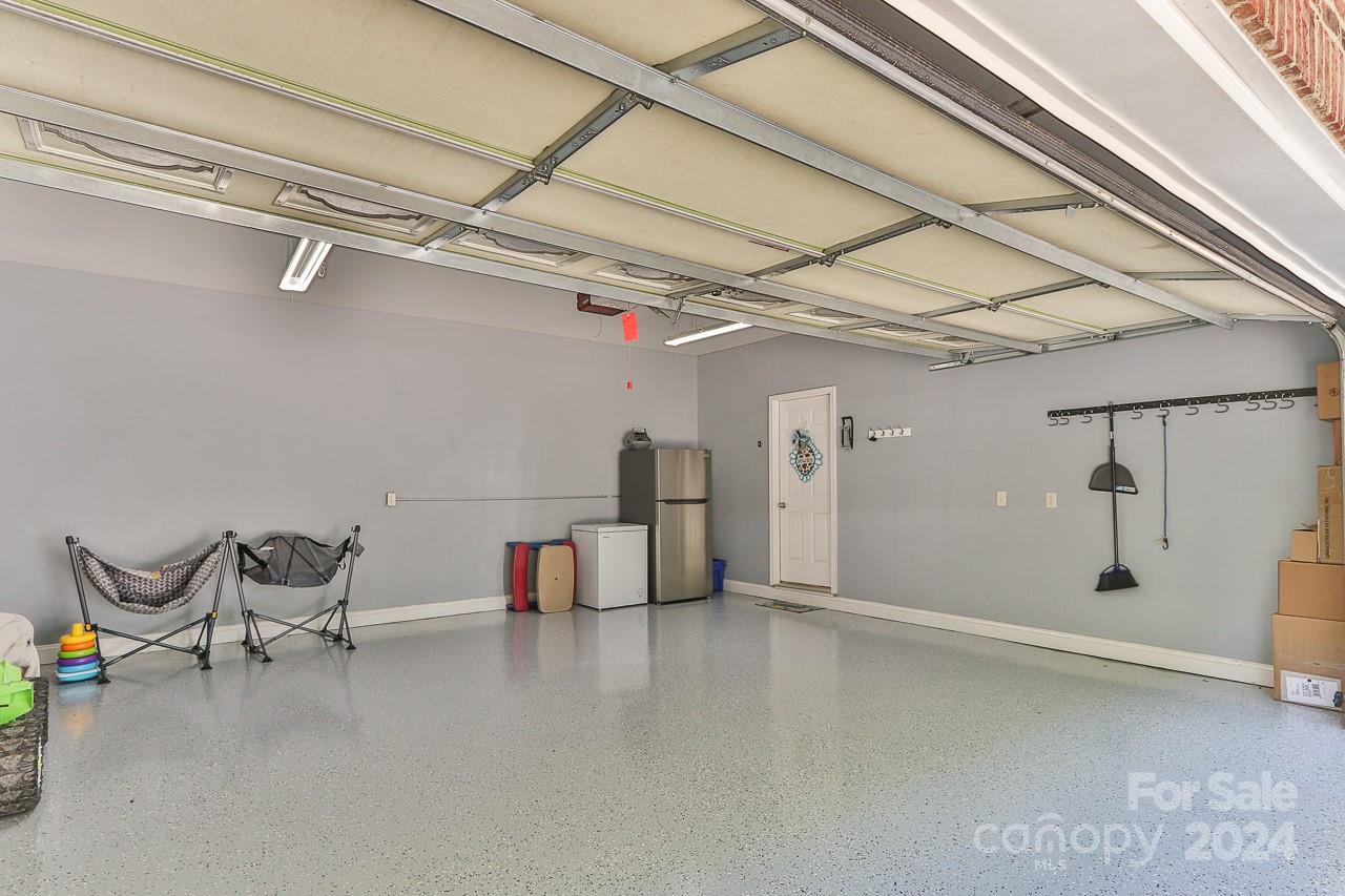 Grace Landing - Residential