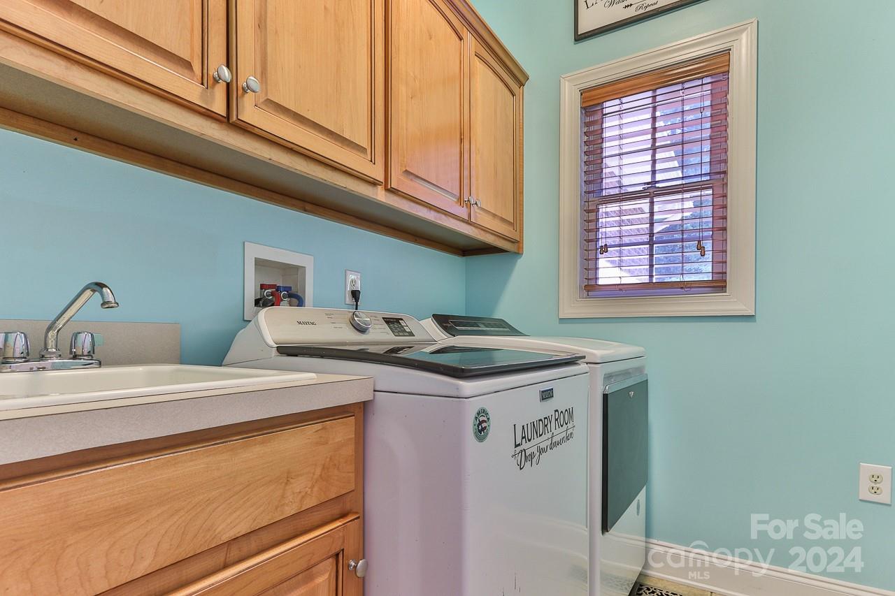 Grace Landing - Residential