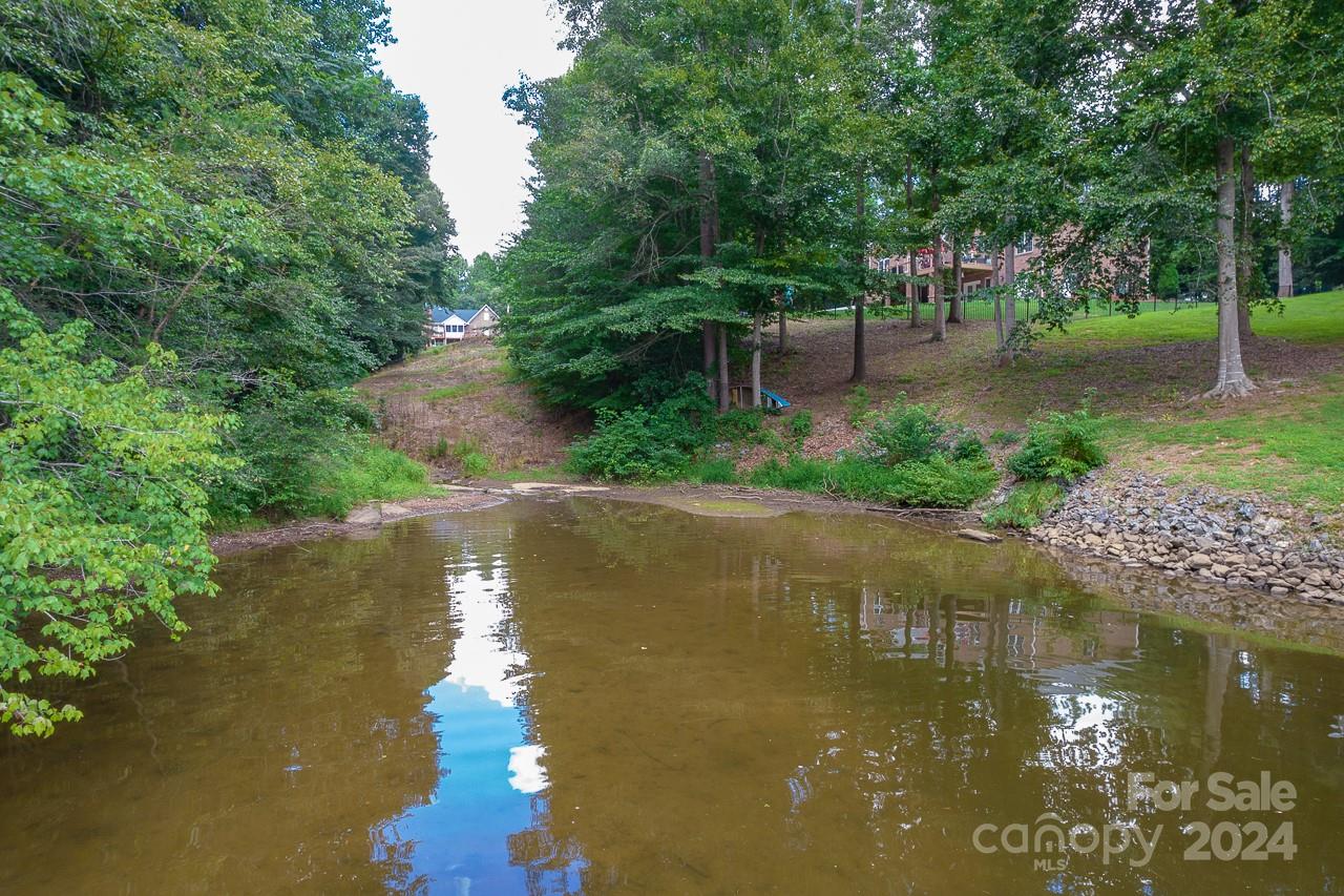 Grace Landing - Residential