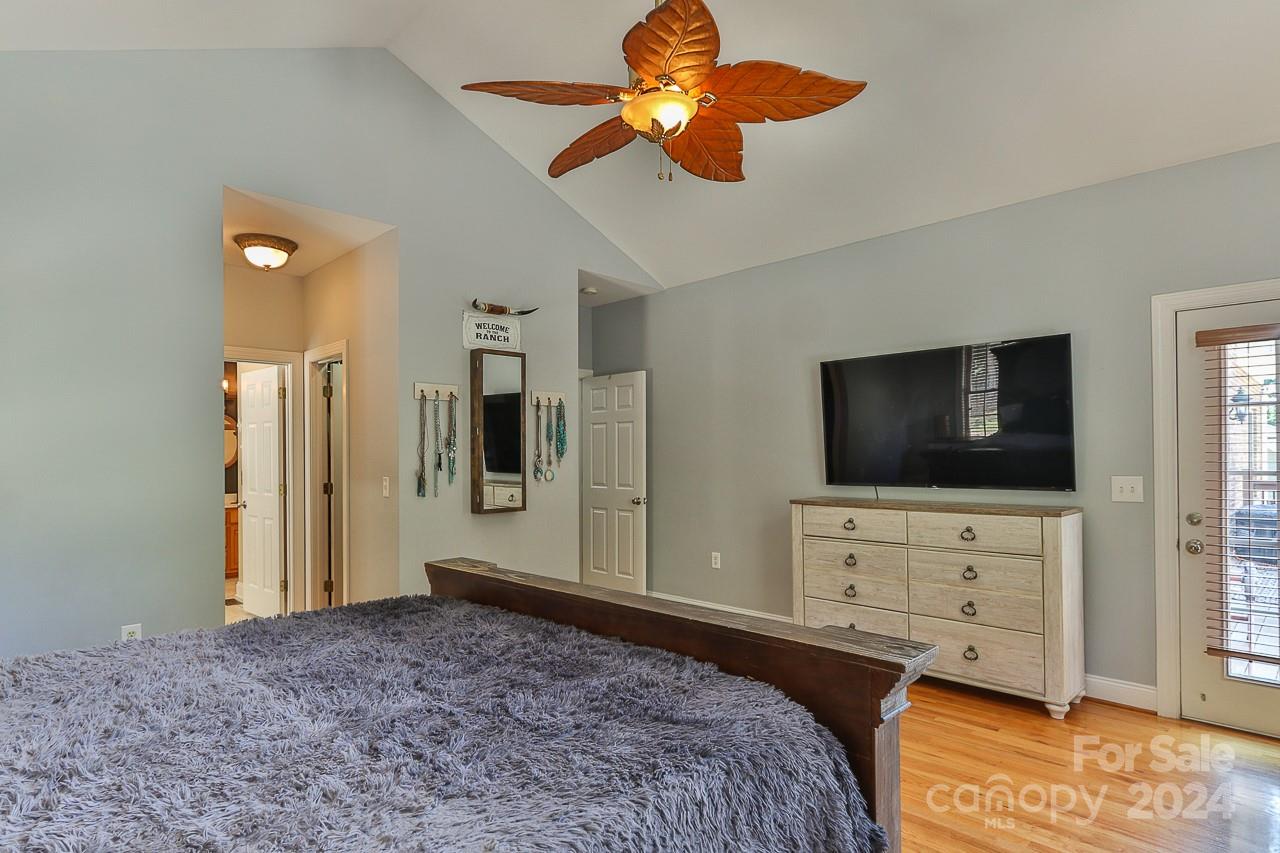 Grace Landing - Residential