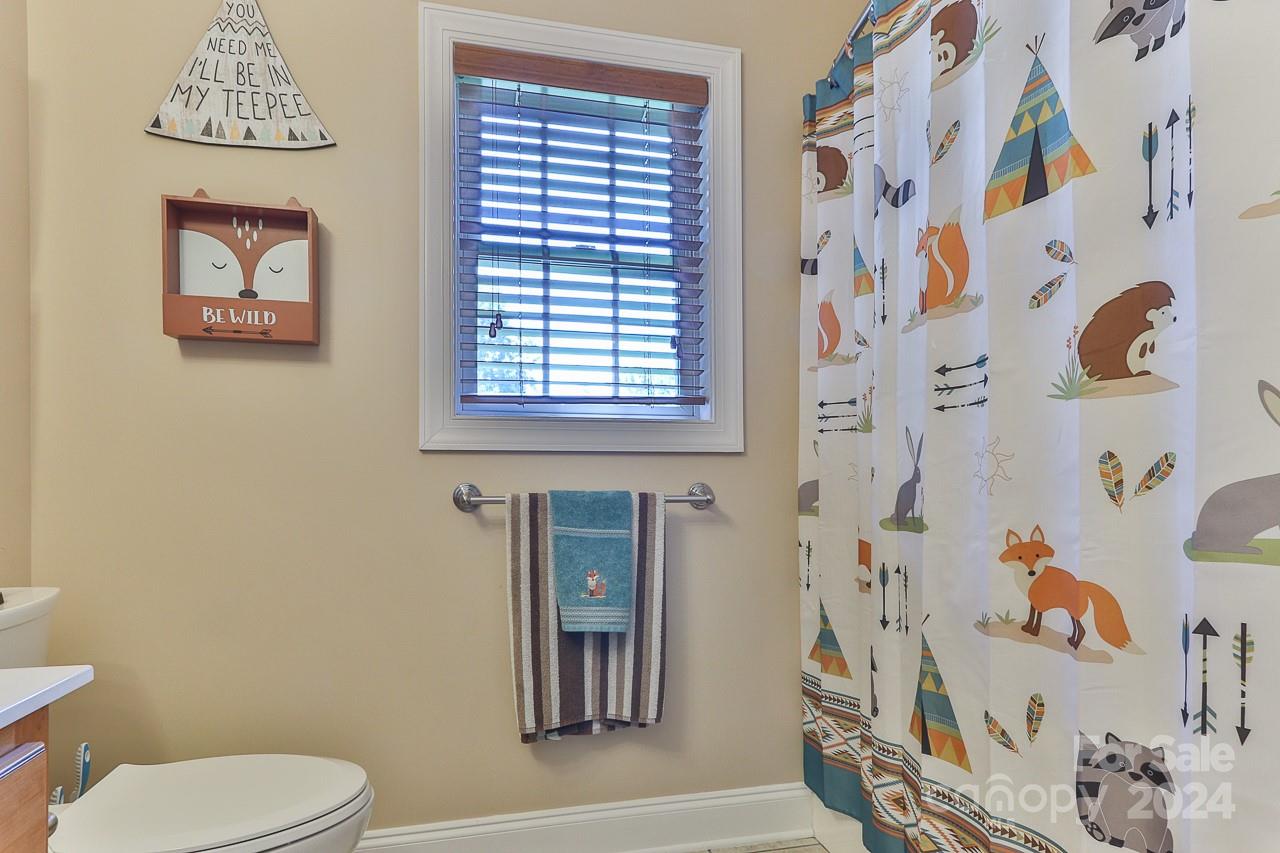 Grace Landing - Residential