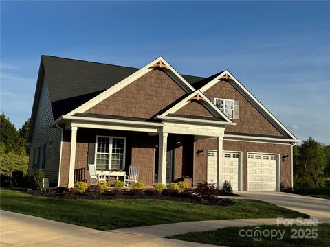 19031 Brandon James Drive Cornelius NC 28031