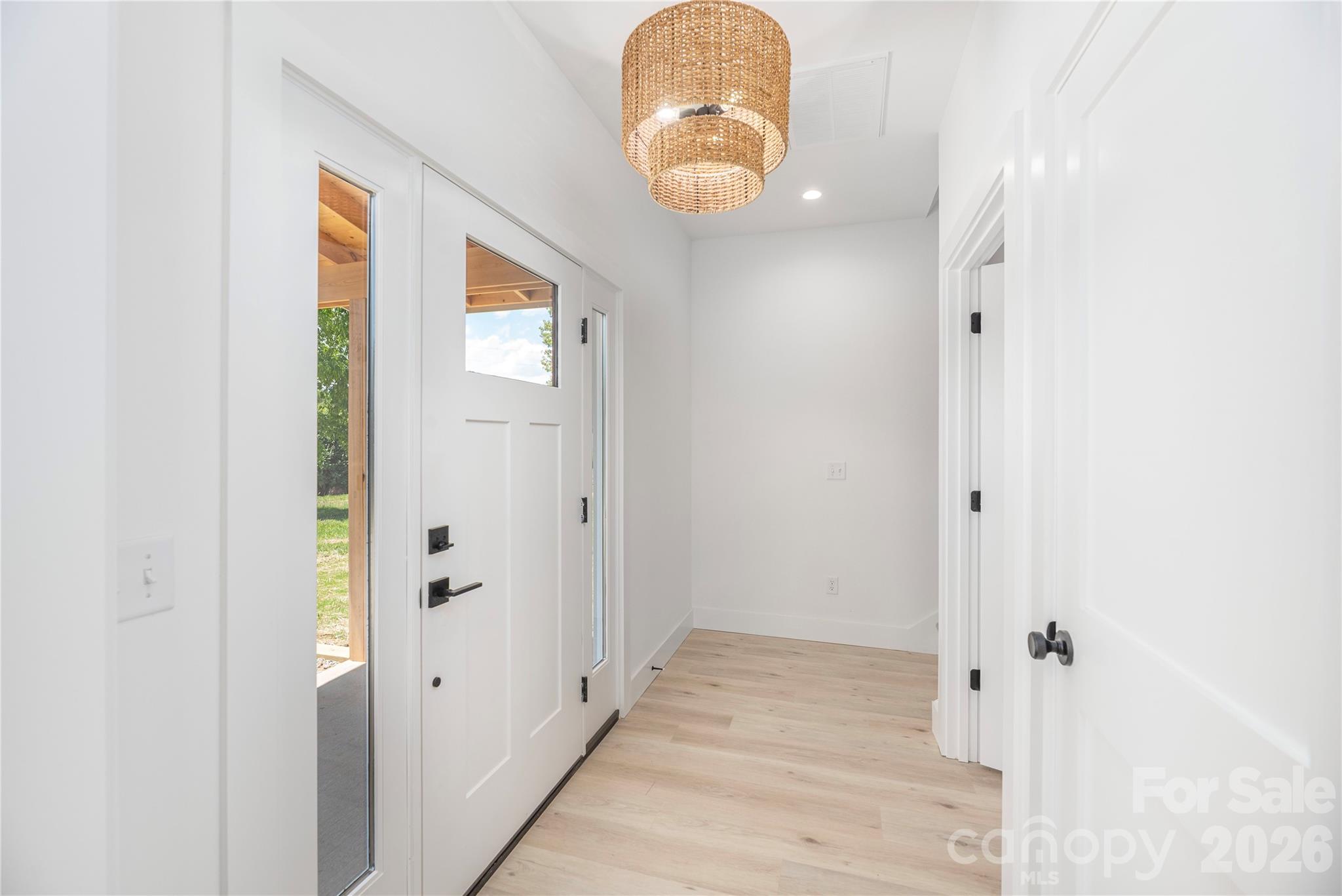 32 Oak Hill Road