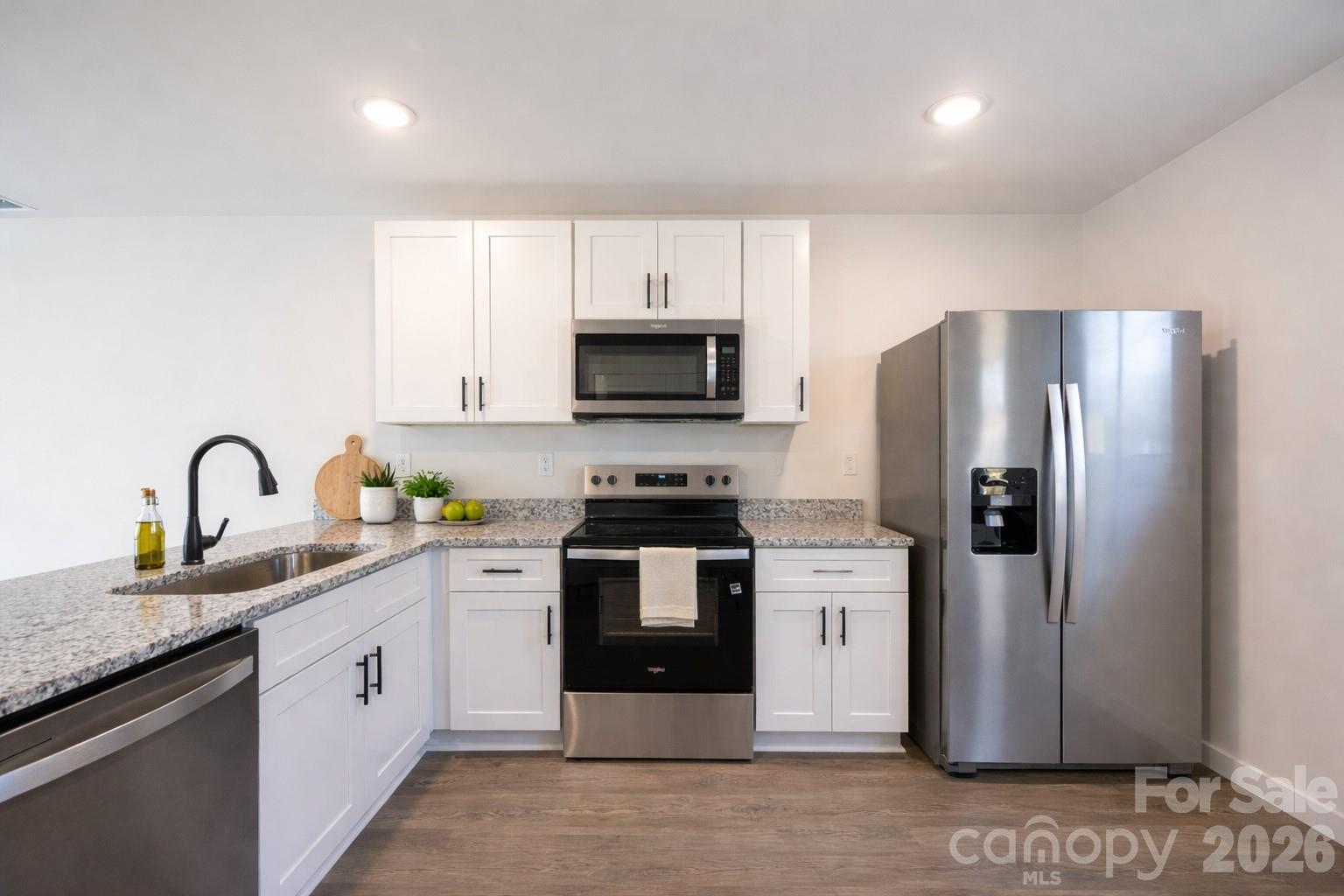 1038 12th Street NE