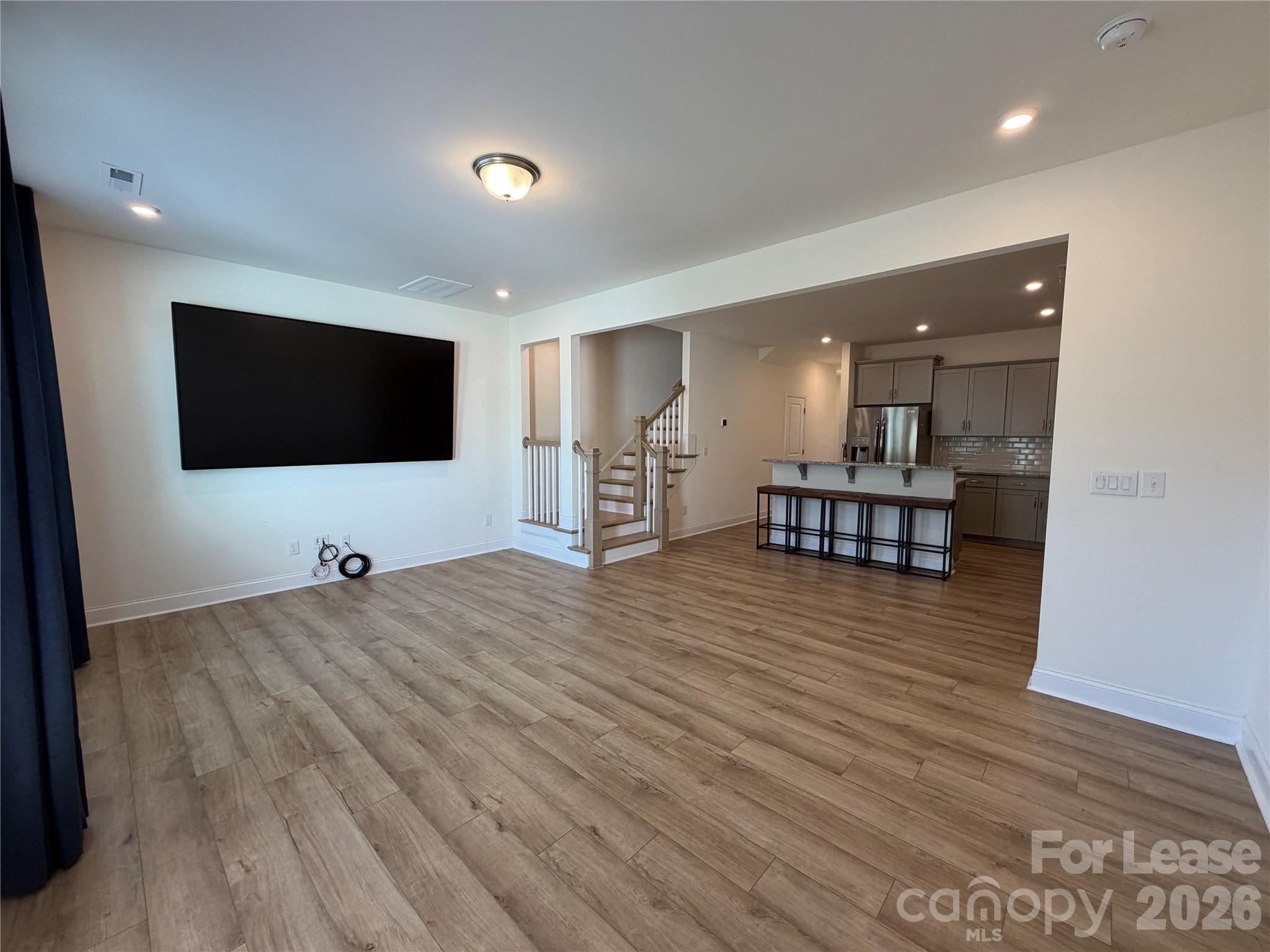 1257 Pebble Grove Drive