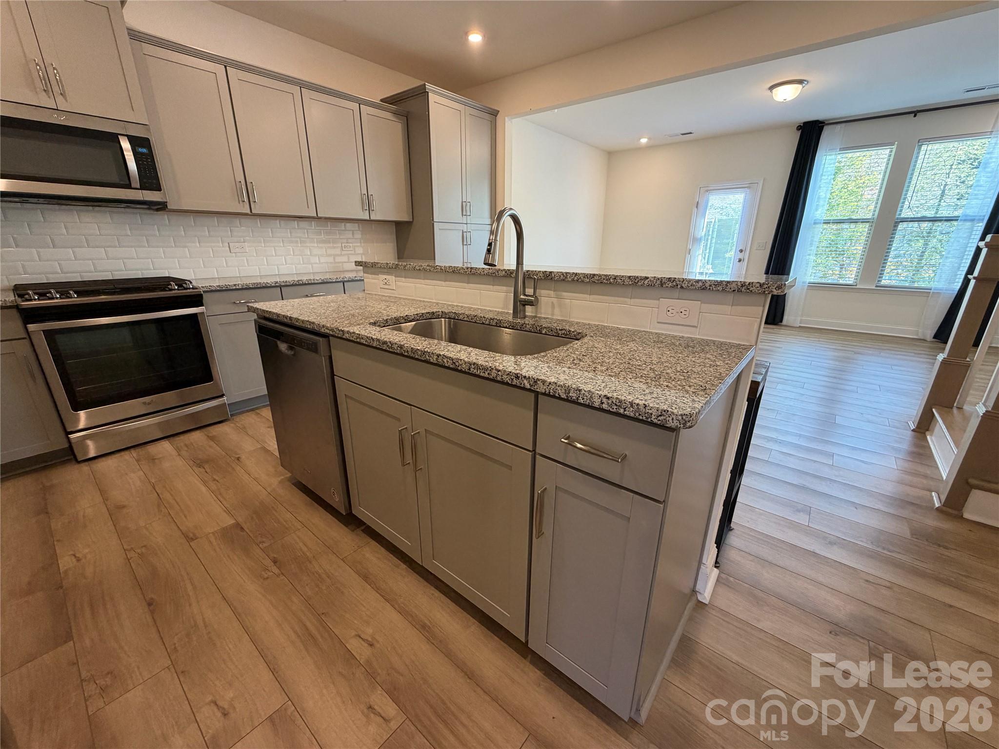 1257 Pebble Grove Drive