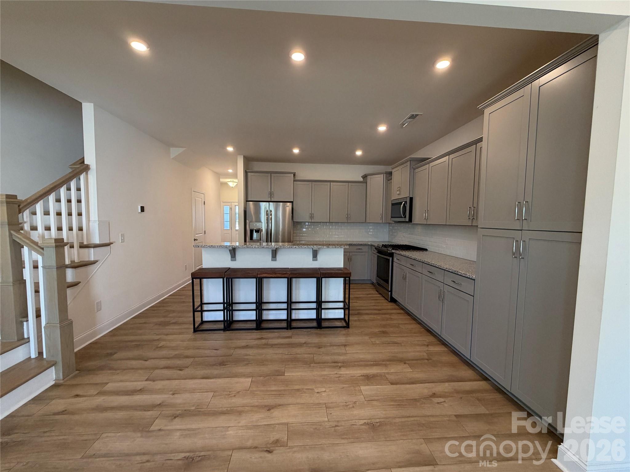 1257 Pebble Grove Drive