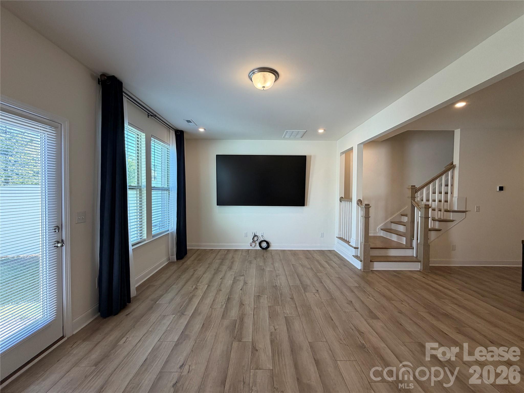 1257 Pebble Grove Drive