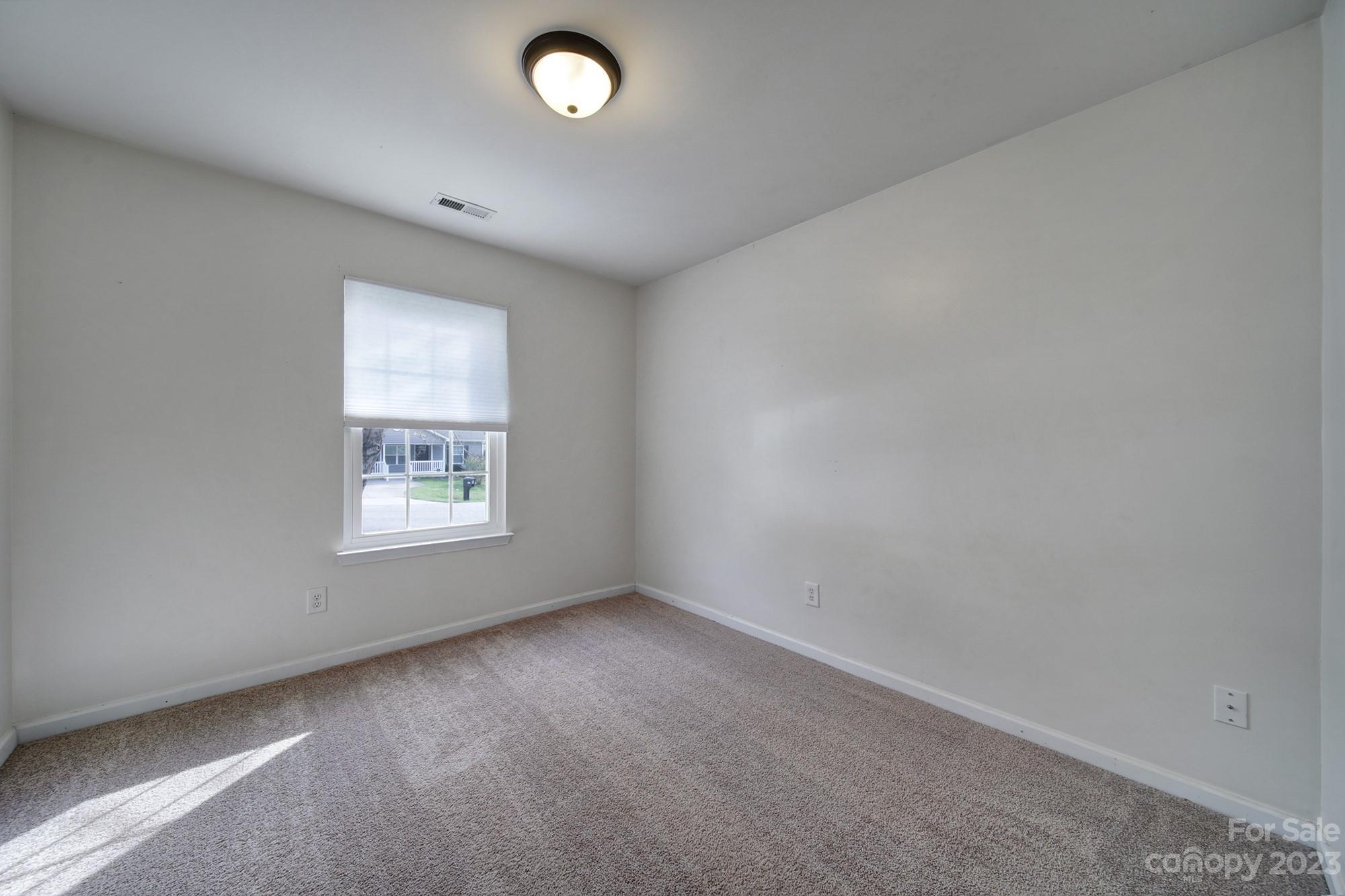 Hunter Park - Residential