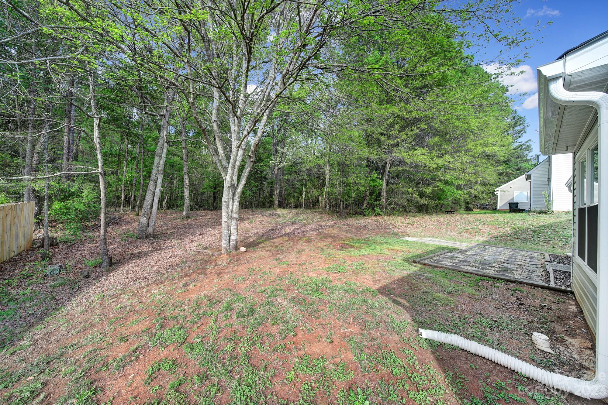 Hunter Park - Residential