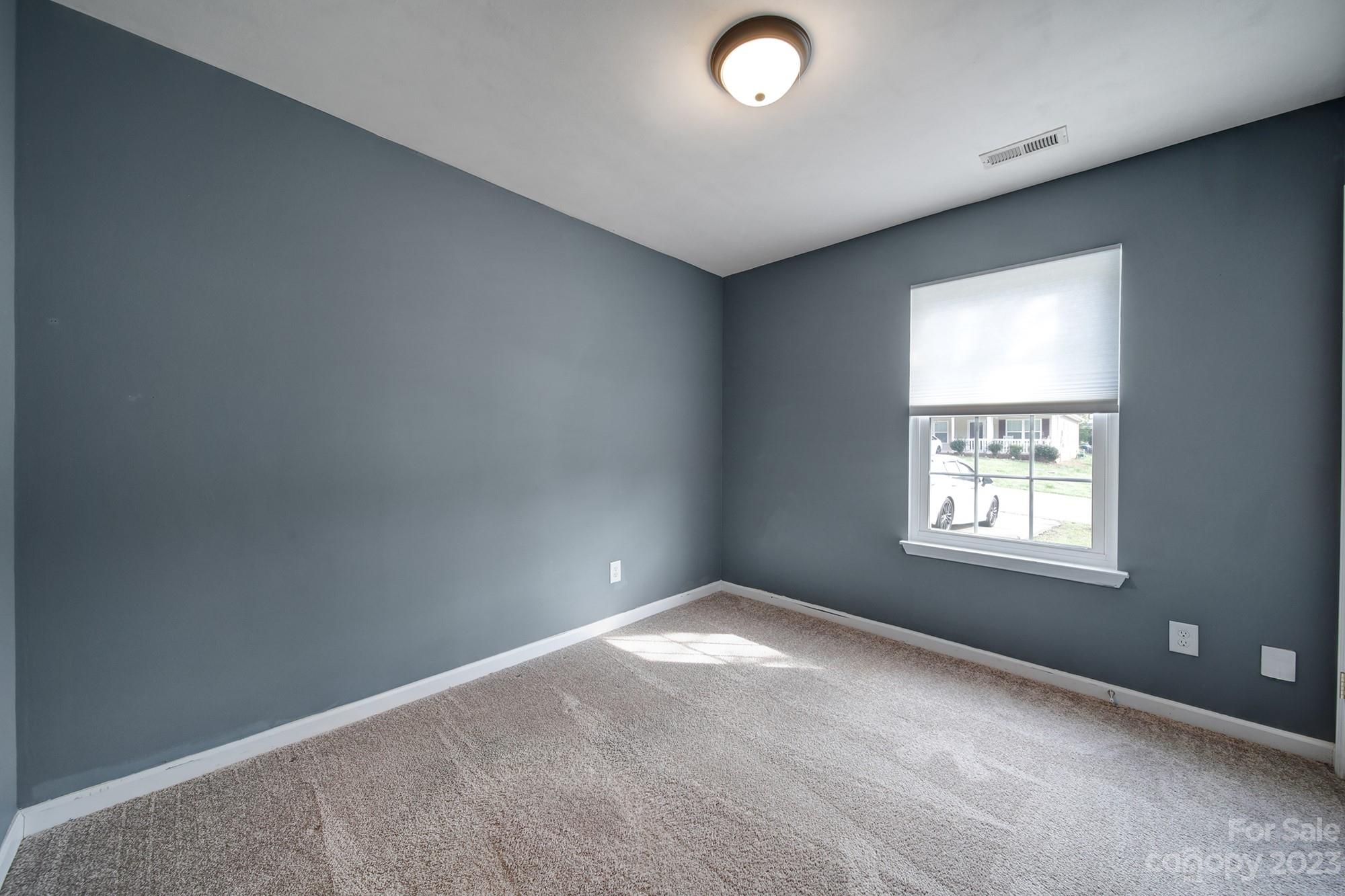 Hunter Park - Residential