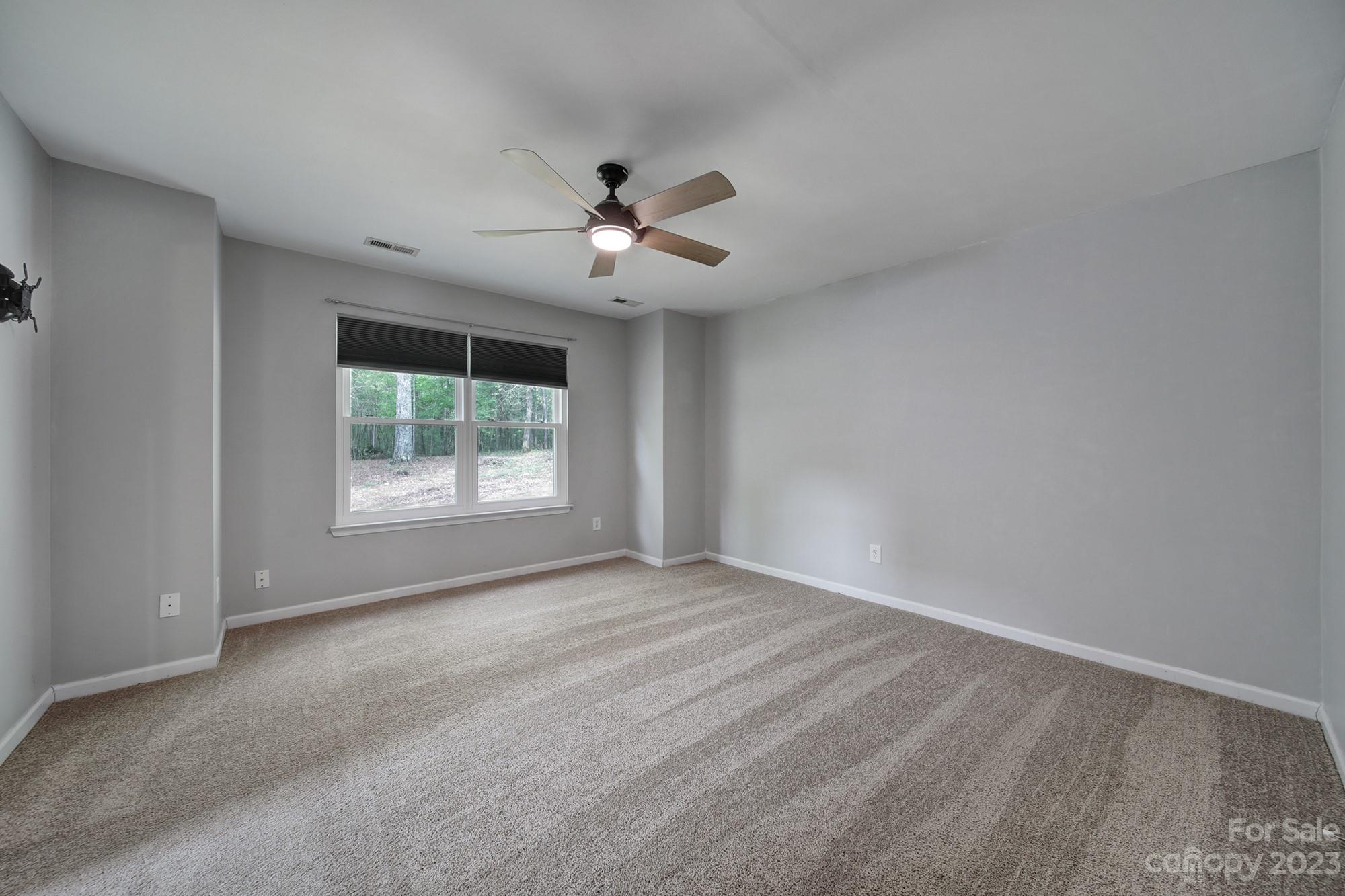 Hunter Park - Residential