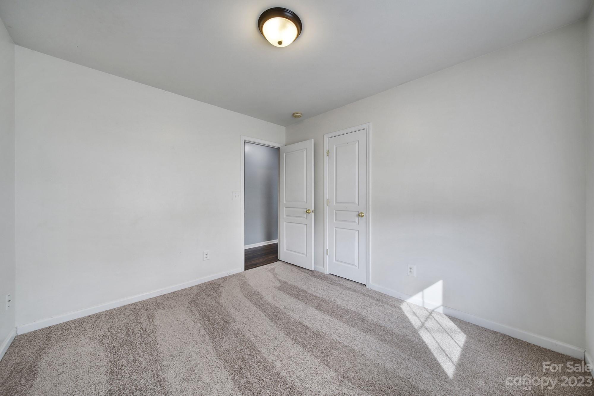 Hunter Park - Residential