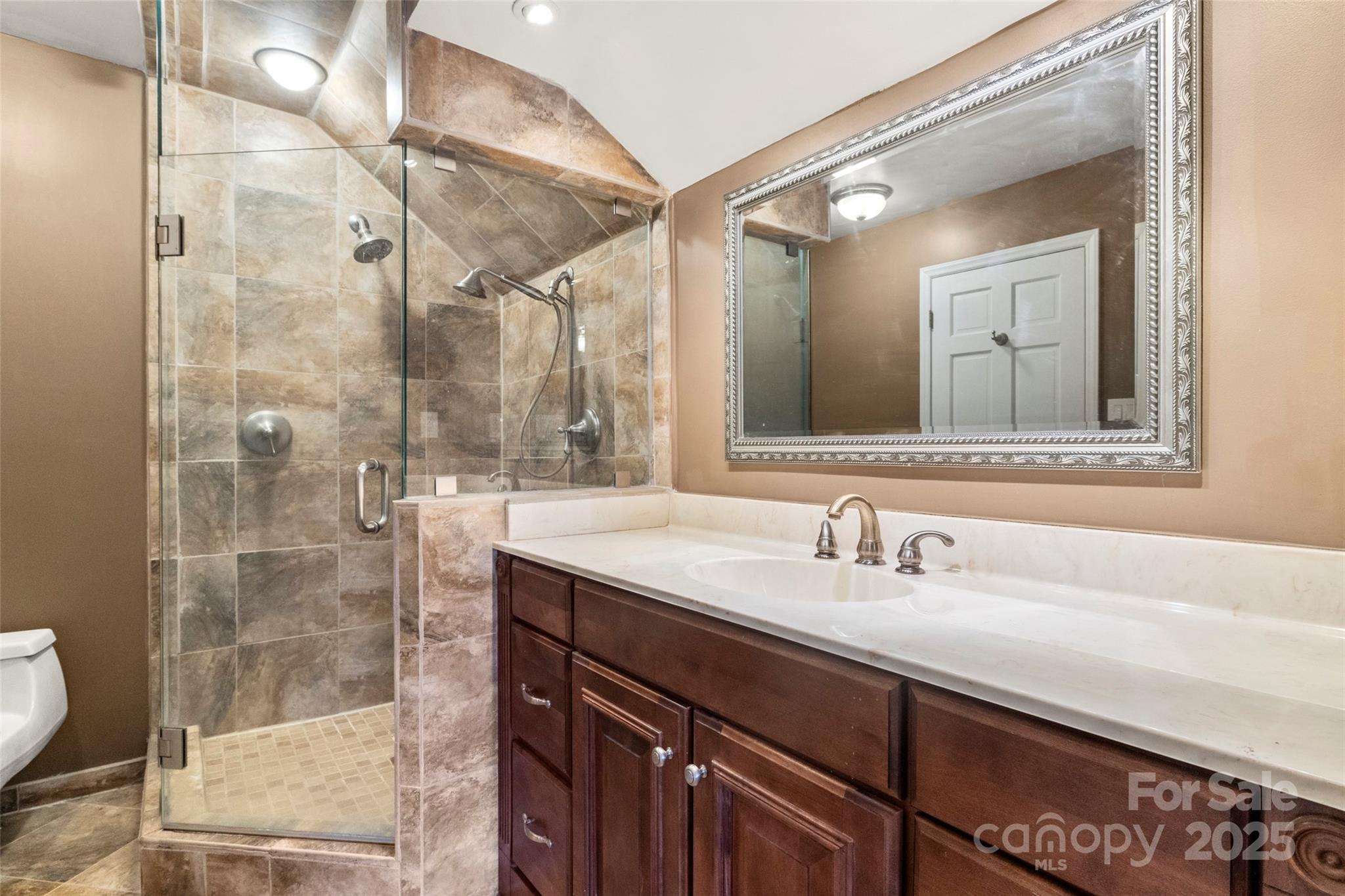 Travis Estates - Residential