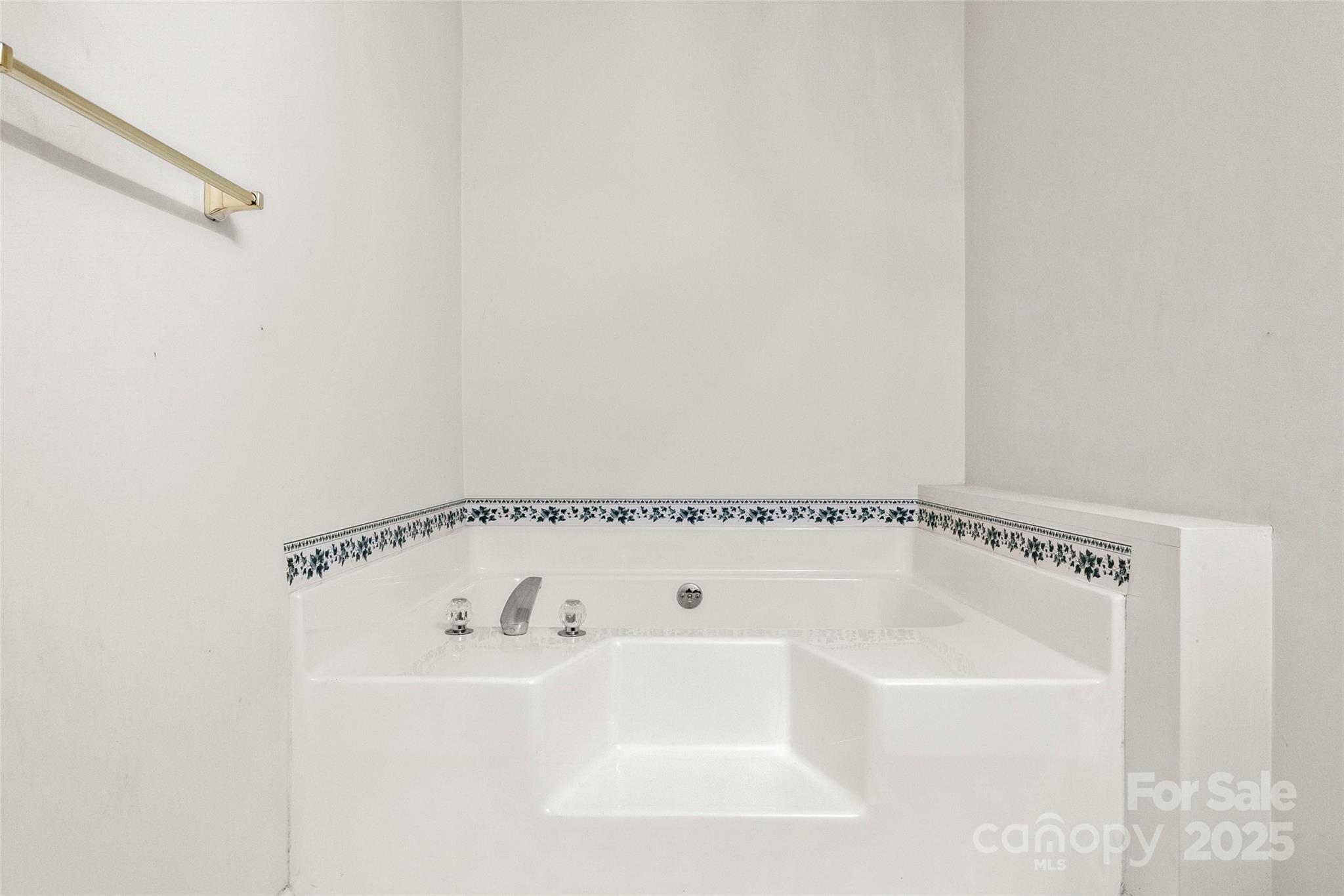 Travis Estates - Residential