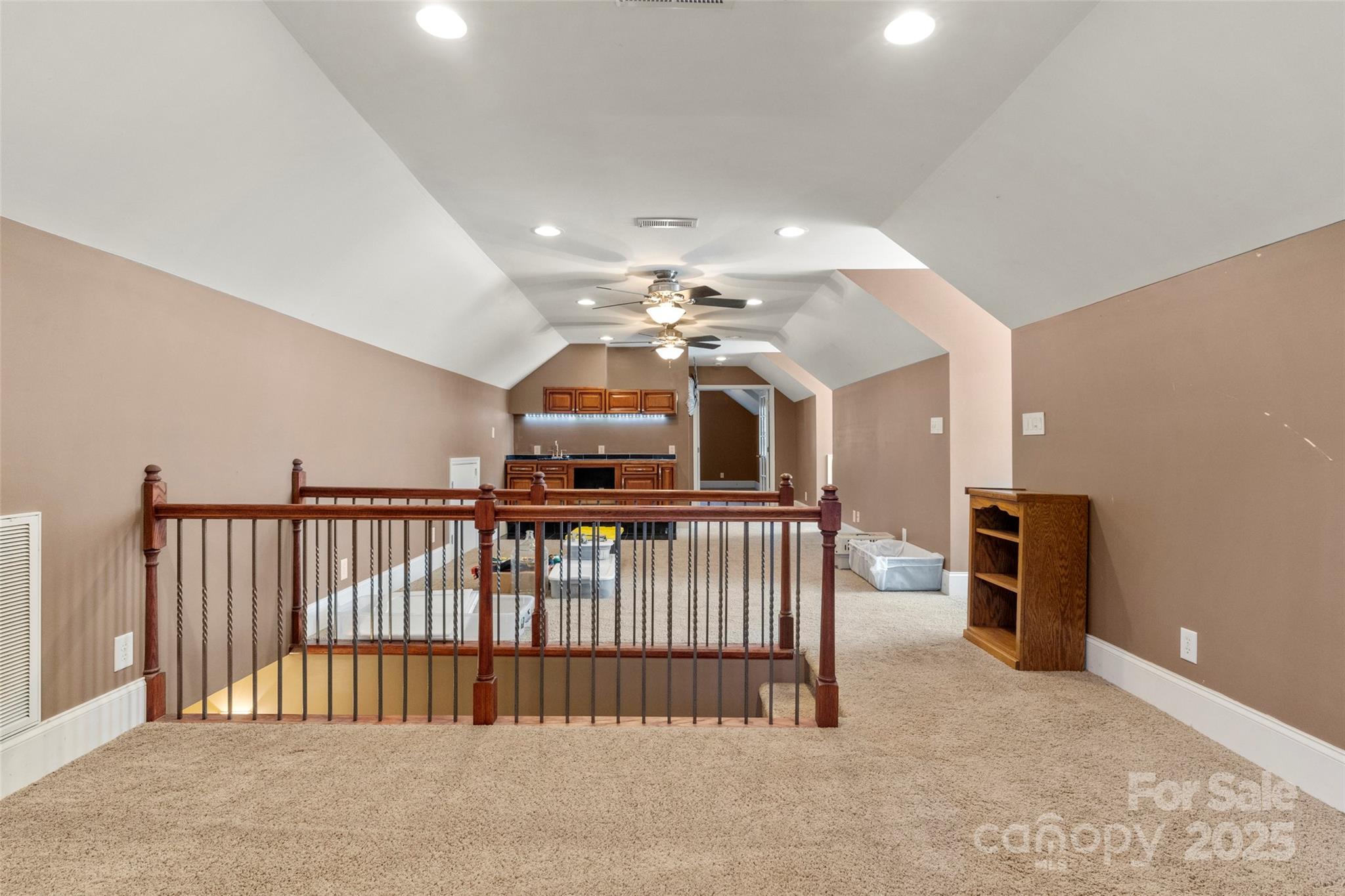 Travis Estates - Residential