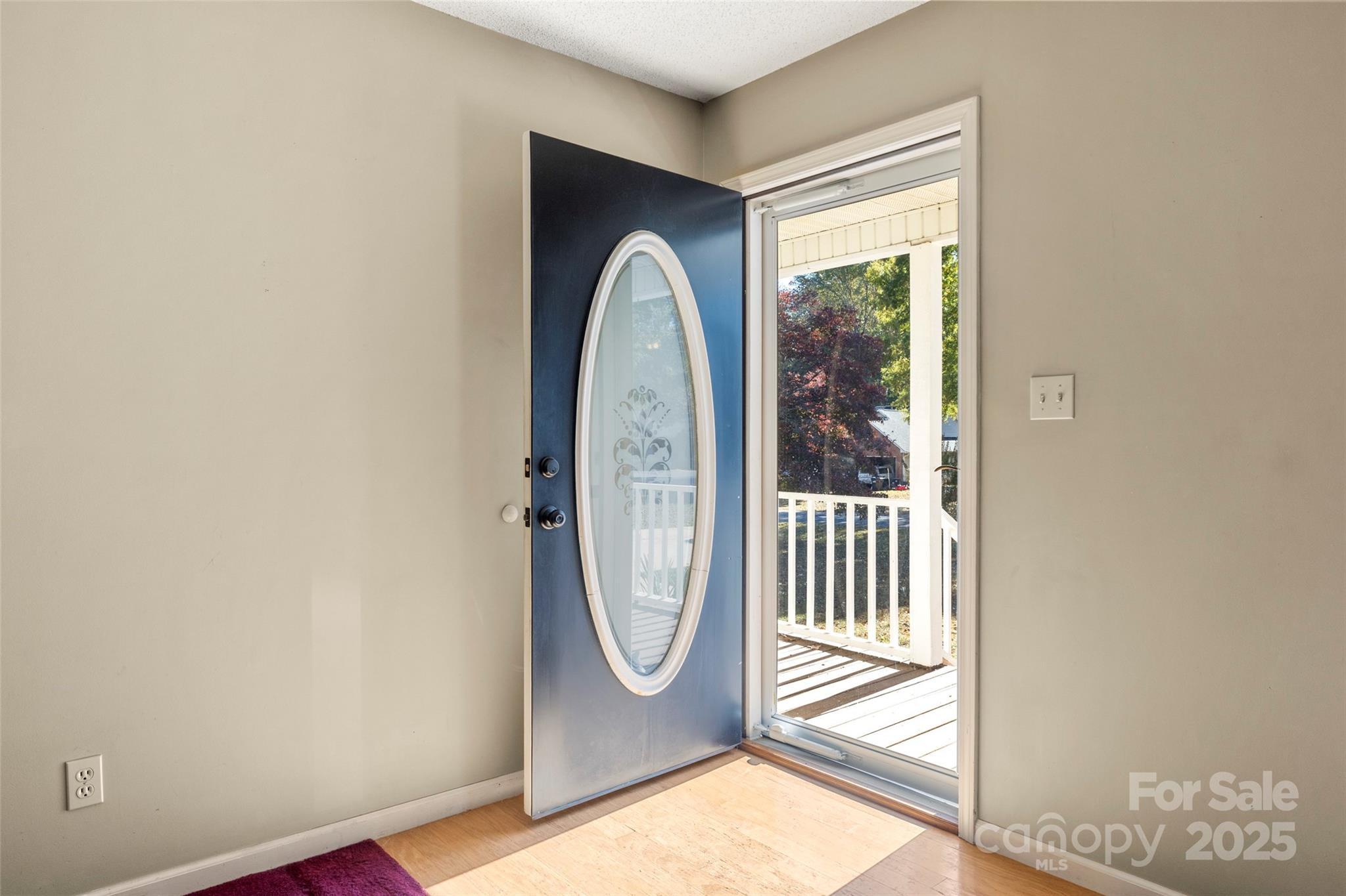 Travis Estates - Residential