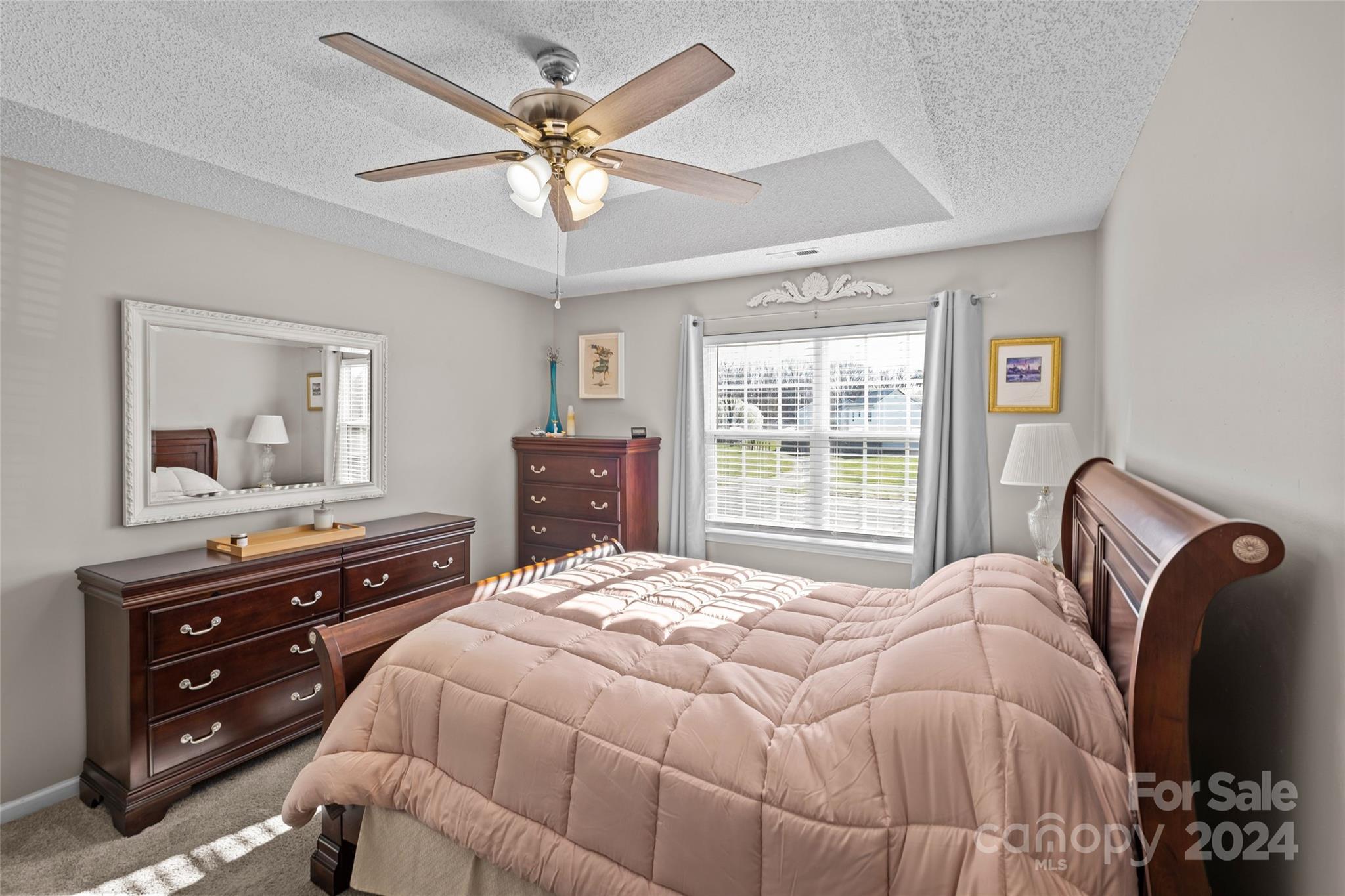 Hamilton Place - Residential