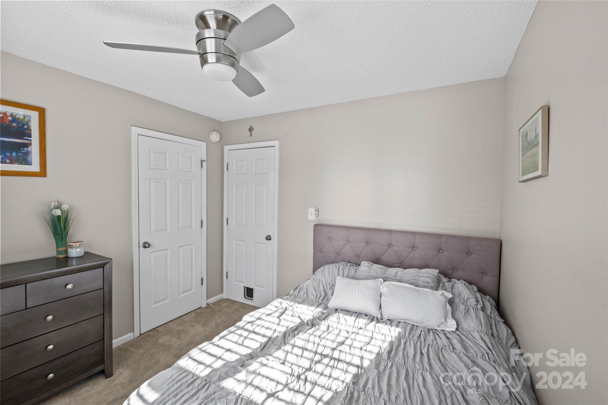 Hamilton Place - Residential