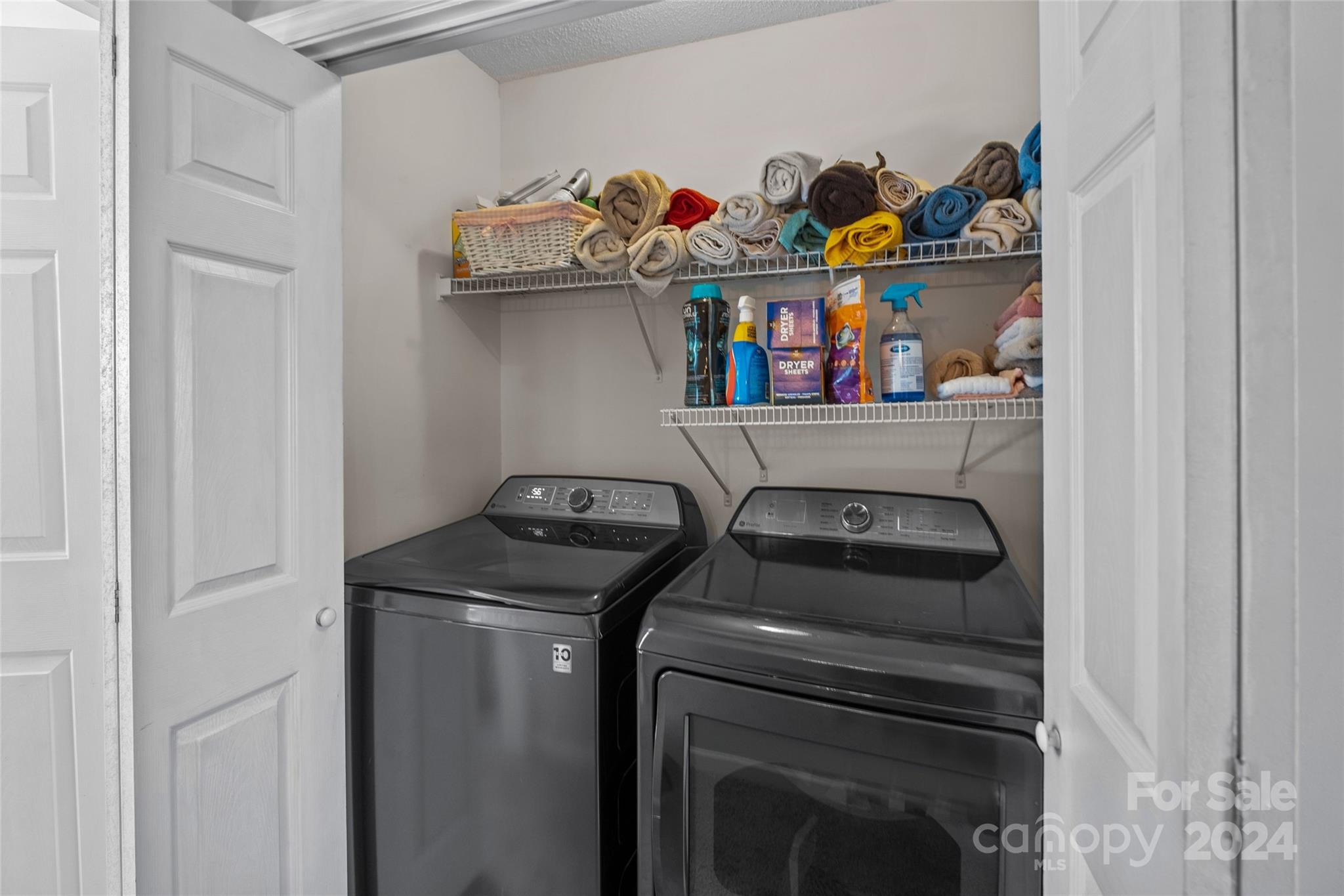 Hamilton Place - Residential