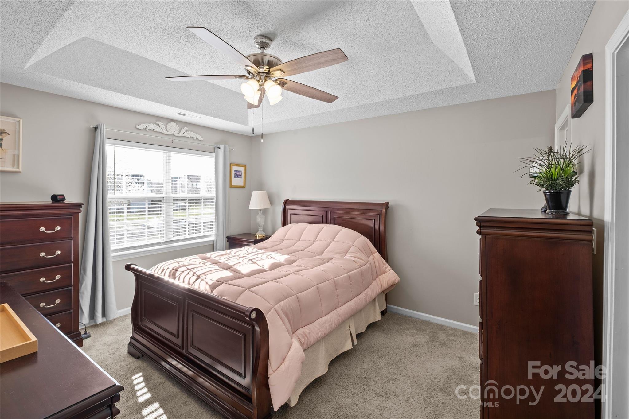 Hamilton Place - Residential