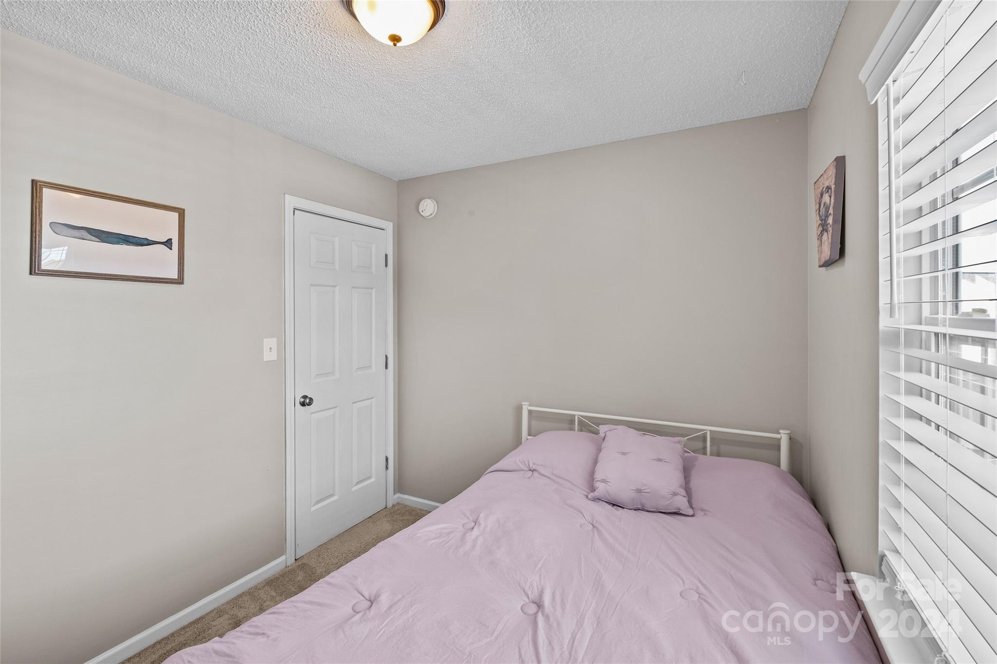 Hamilton Place - Residential