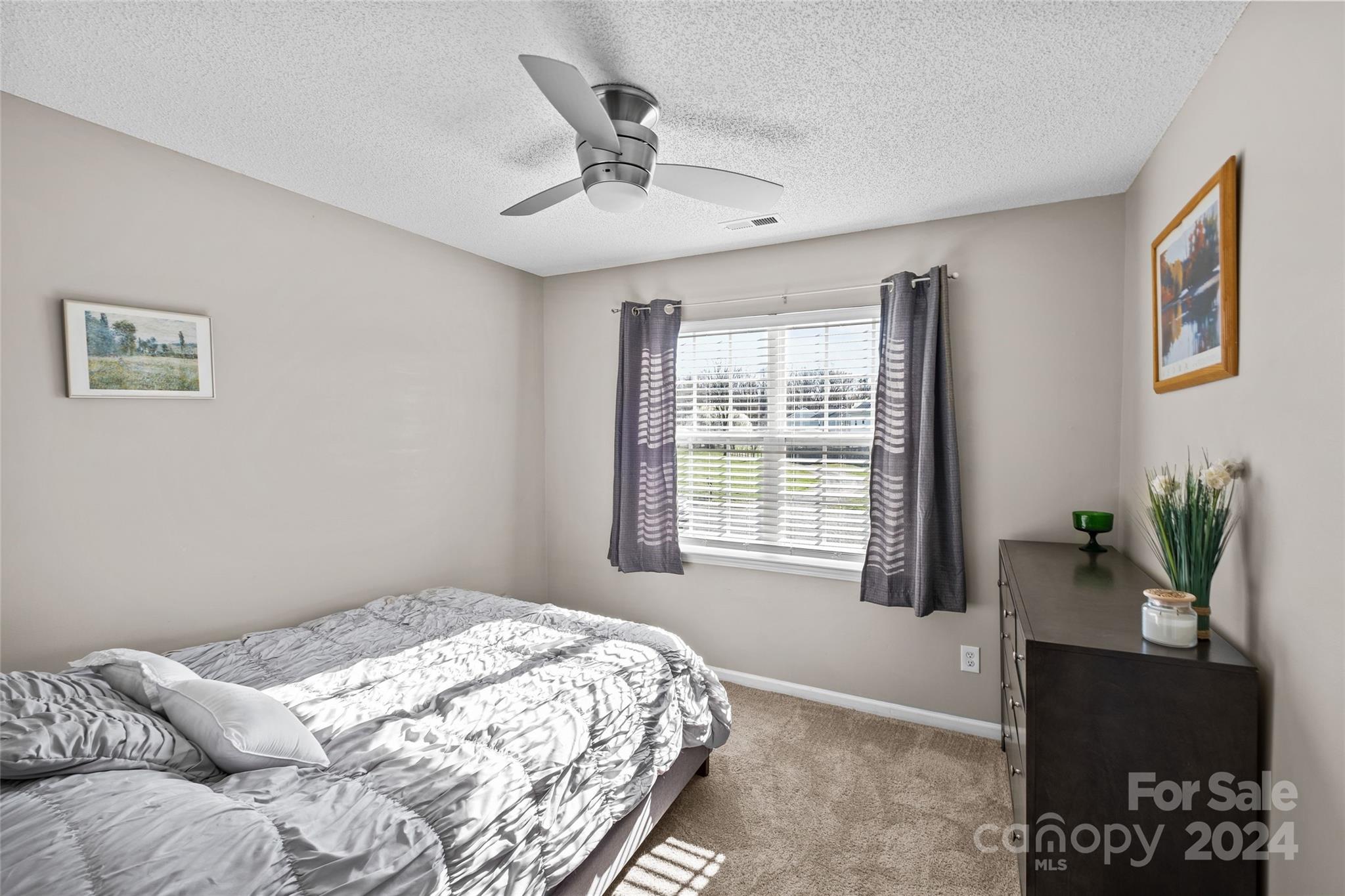 Hamilton Place - Residential