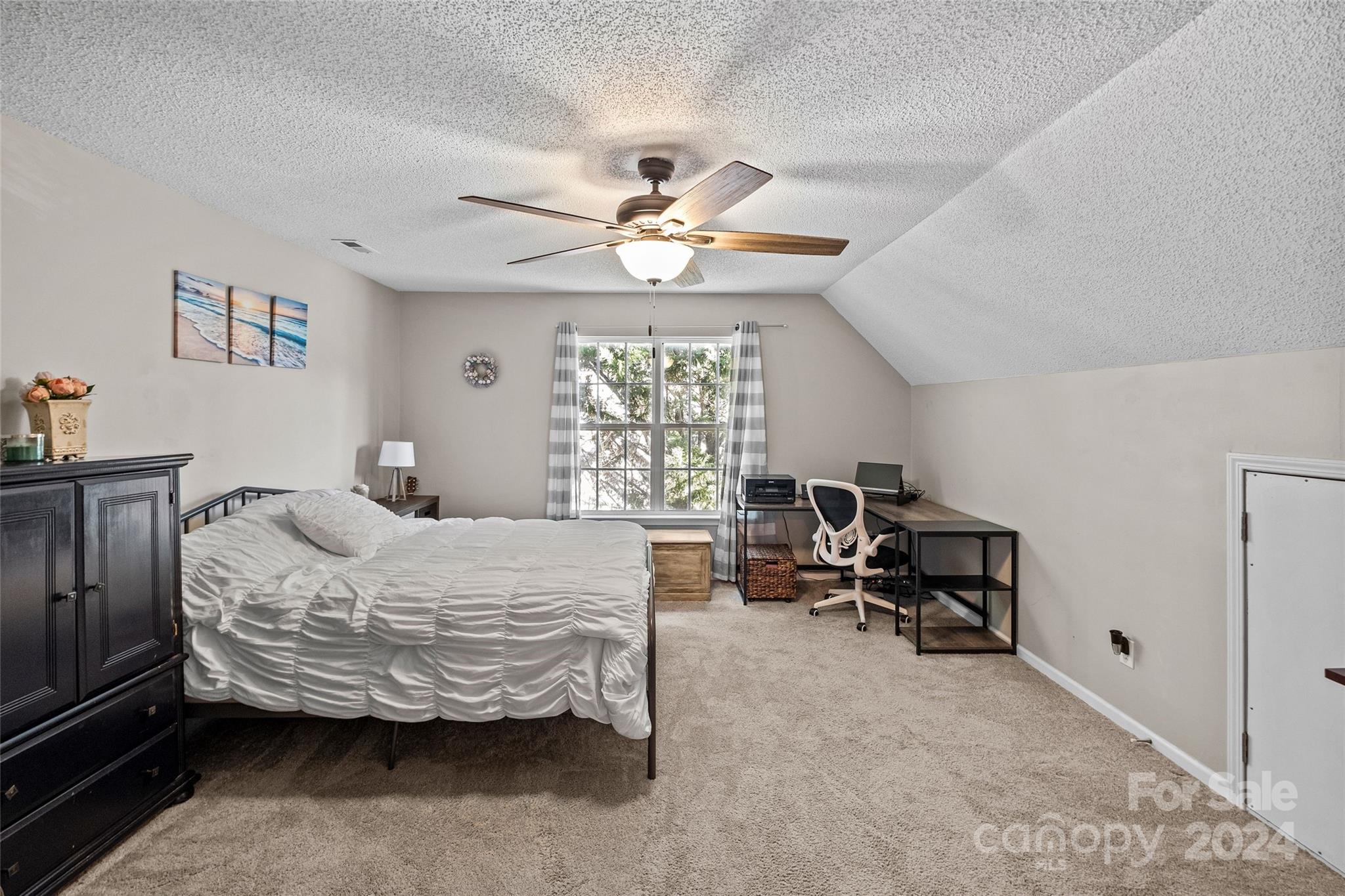 Hamilton Place - Residential