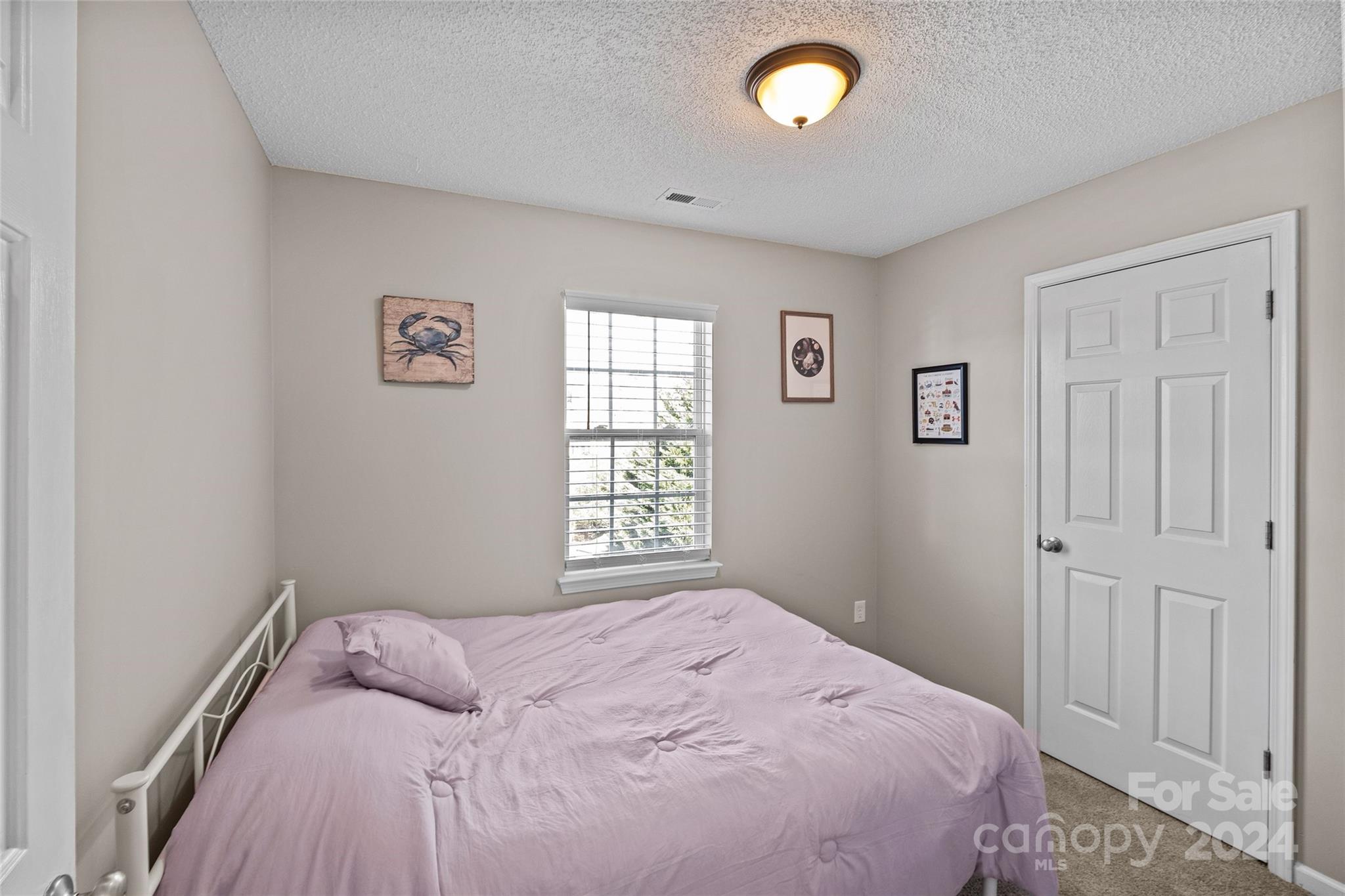 Hamilton Place - Residential