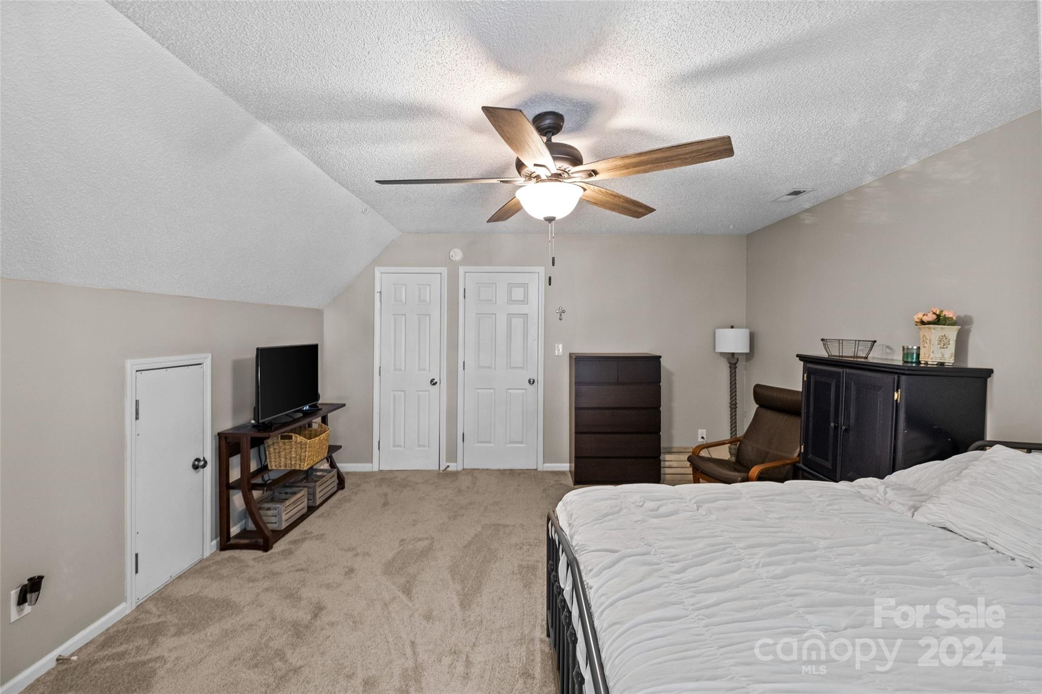 Hamilton Place - Residential