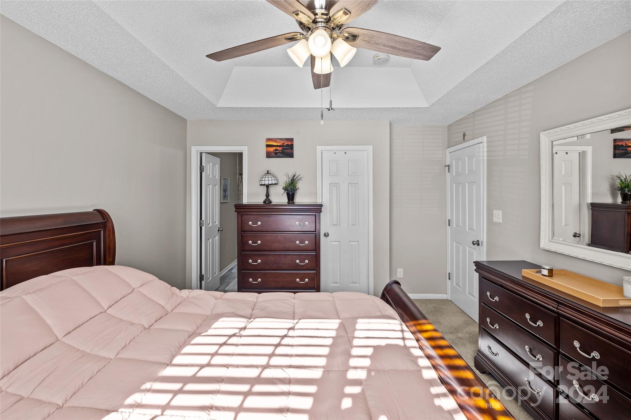 Hamilton Place - Residential