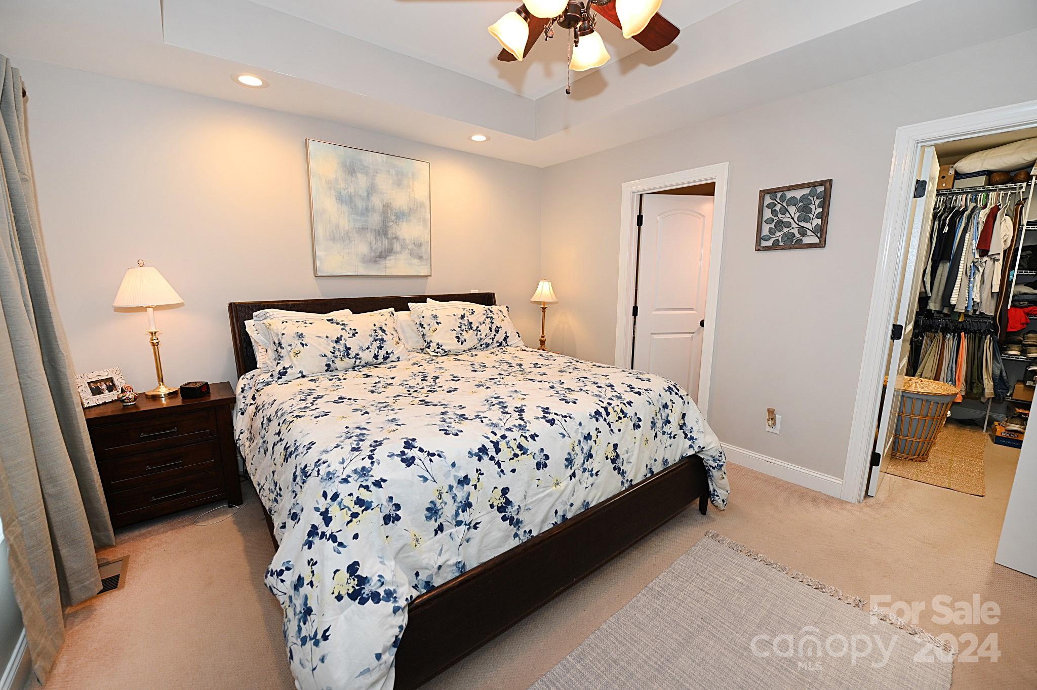 Austins View - Residential