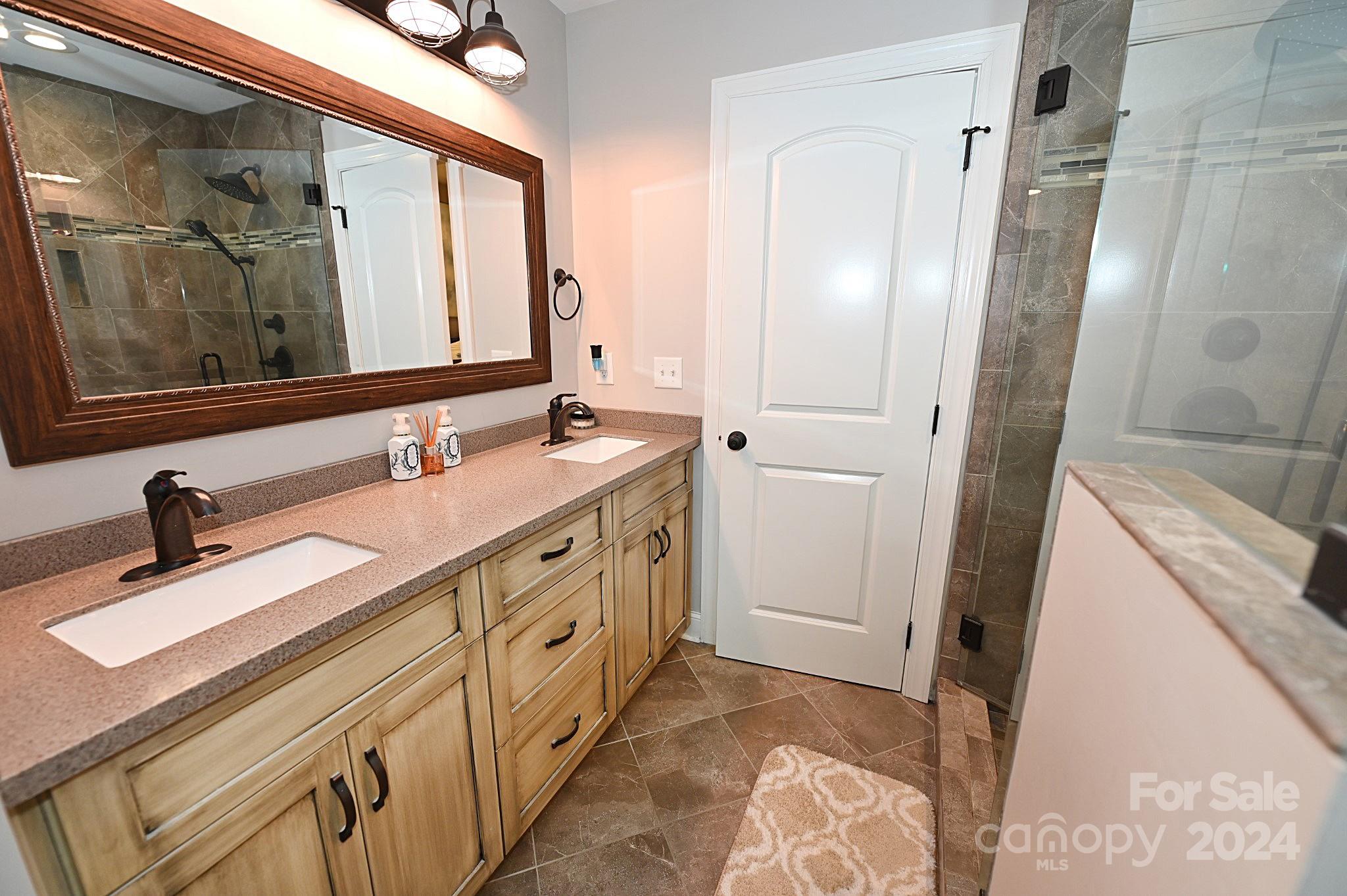 Austins View - Residential