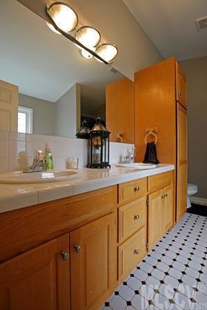 Wittenburg Springs - Residential