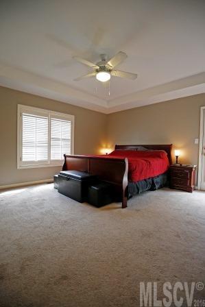 Wittenburg Springs - Residential