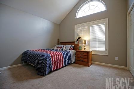 Wittenburg Springs - Residential