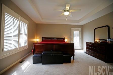 Wittenburg Springs - Residential