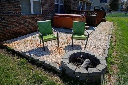 Wittenburg Springs - Residential