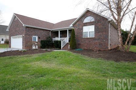 Wittenburg Springs - Residential