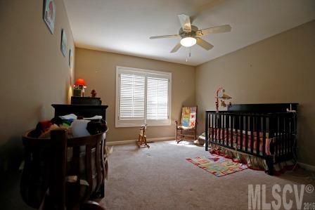 Wittenburg Springs - Residential