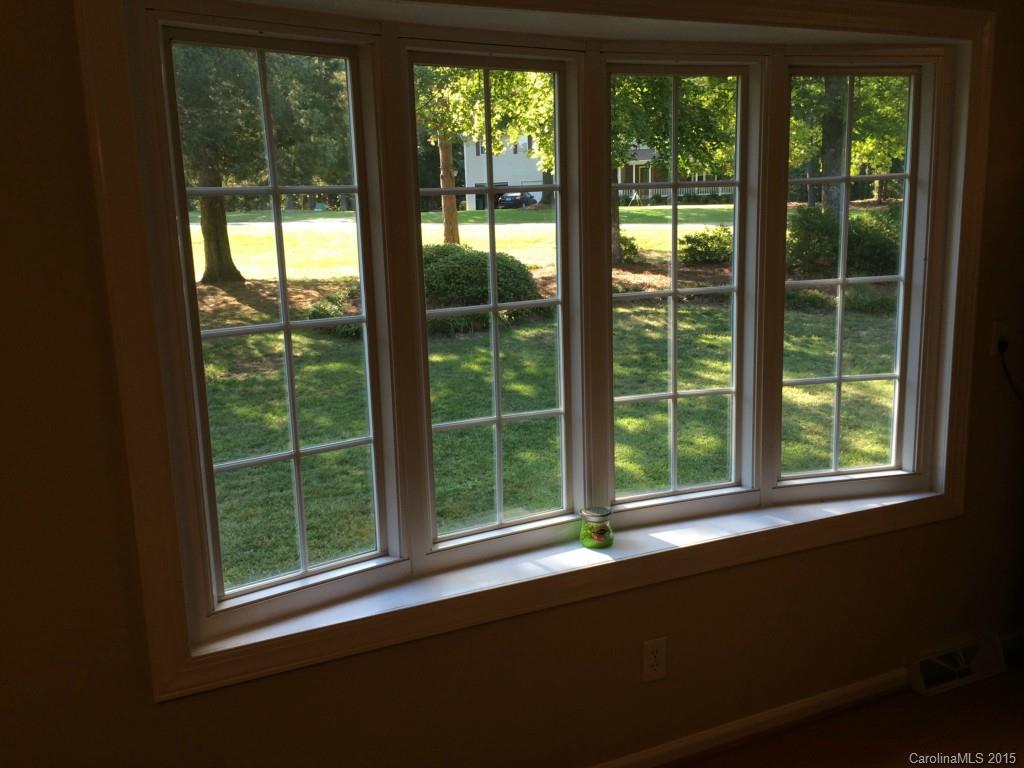 Spring Valley - Residential