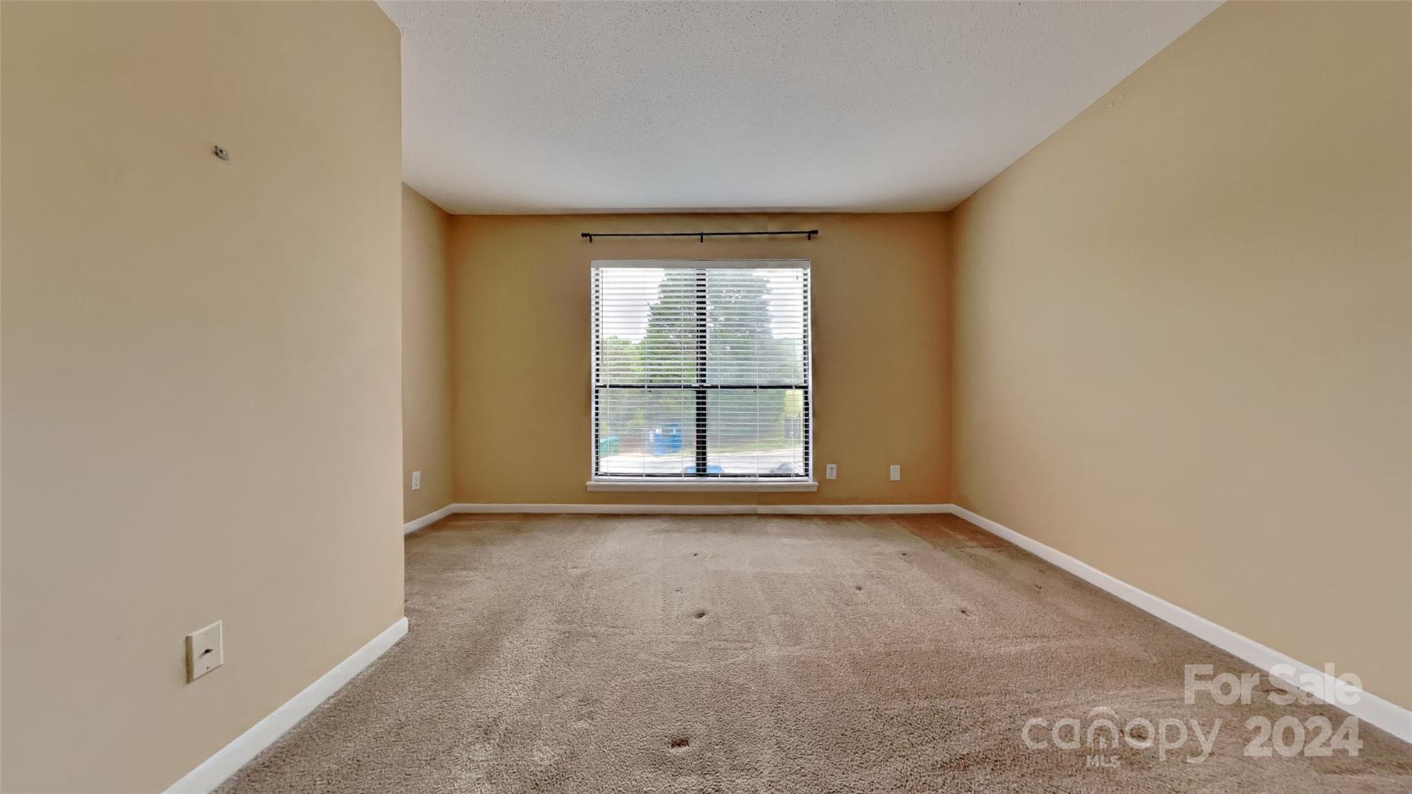 Carmel Village - Residential