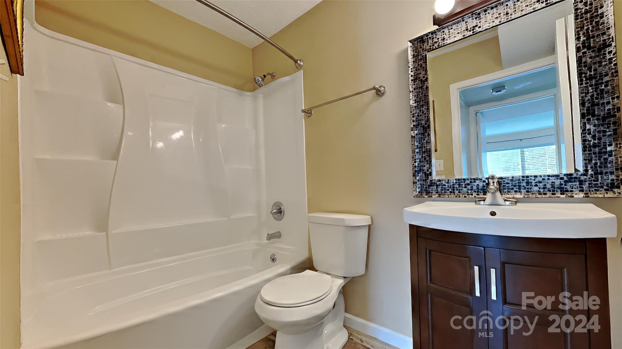 Carmel Village - Residential