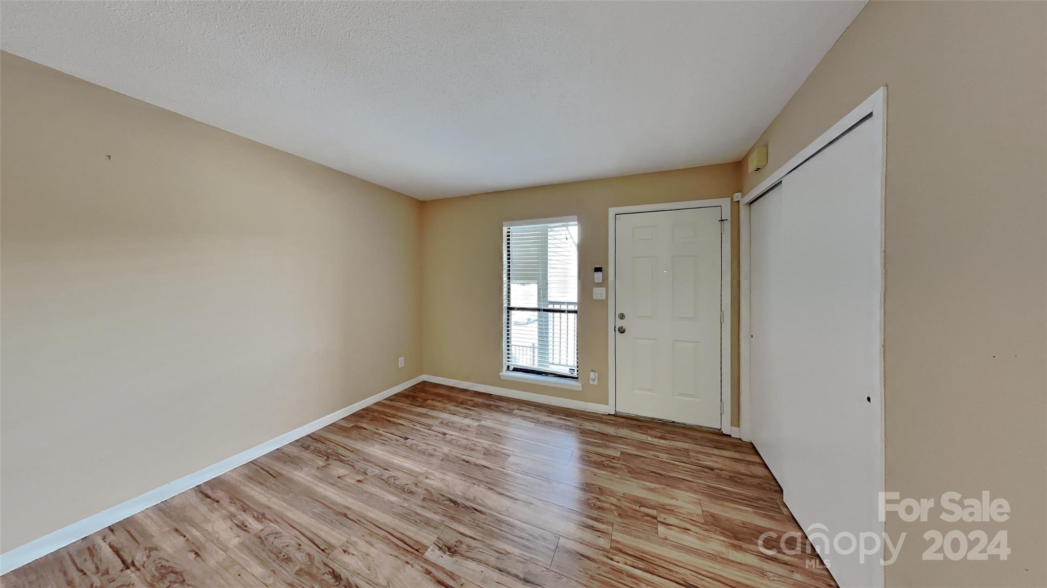 Carmel Village - Residential