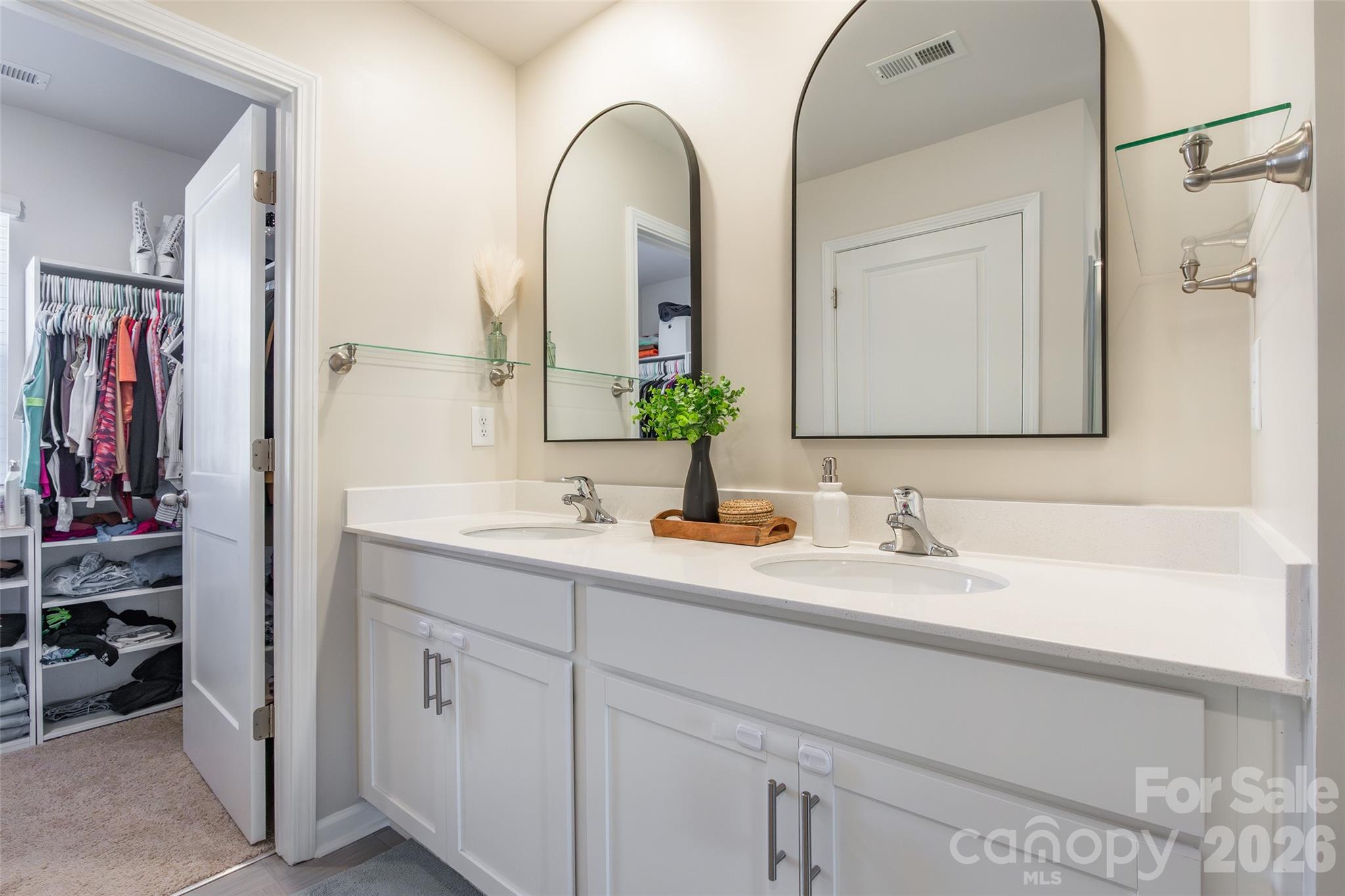 Boshamer Farms - Residential